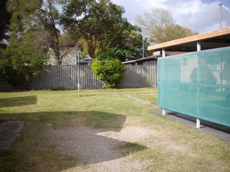 39 Walter Road, GOSNELLS WA 6110, Gosnells - Thumbnail 4