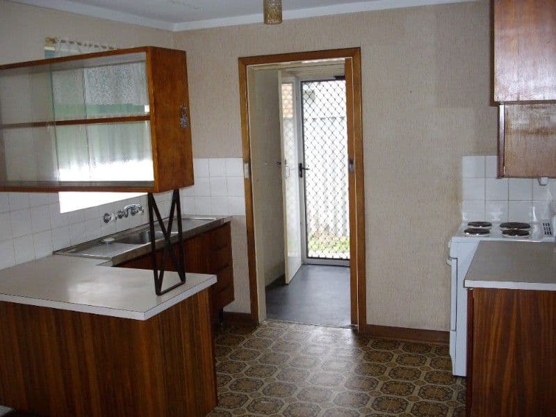 39 Walter Road, GOSNELLS WA 6110, Gosnells - Thumbnail 5