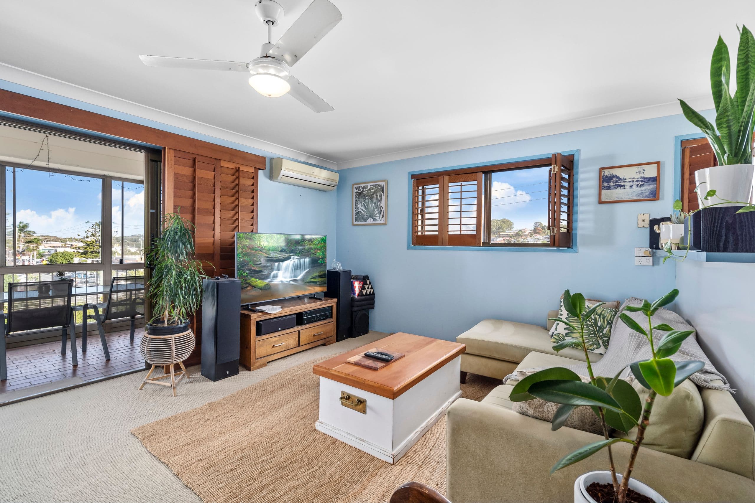 495 Golden Four Drive, Tugun QLD 4224, Tugun - Image 1