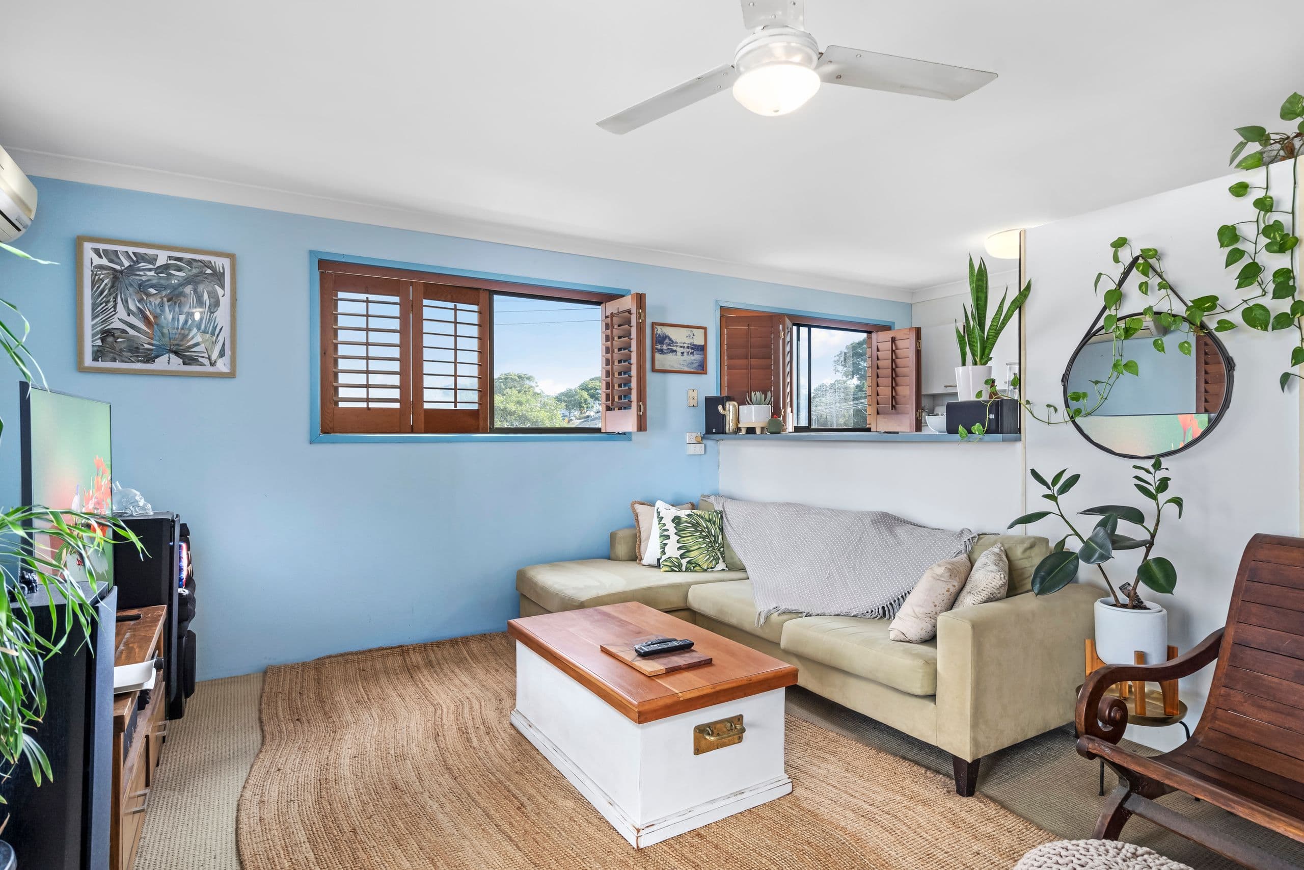 495 Golden Four Drive, Tugun QLD 4224, Tugun - Thumbnail 2