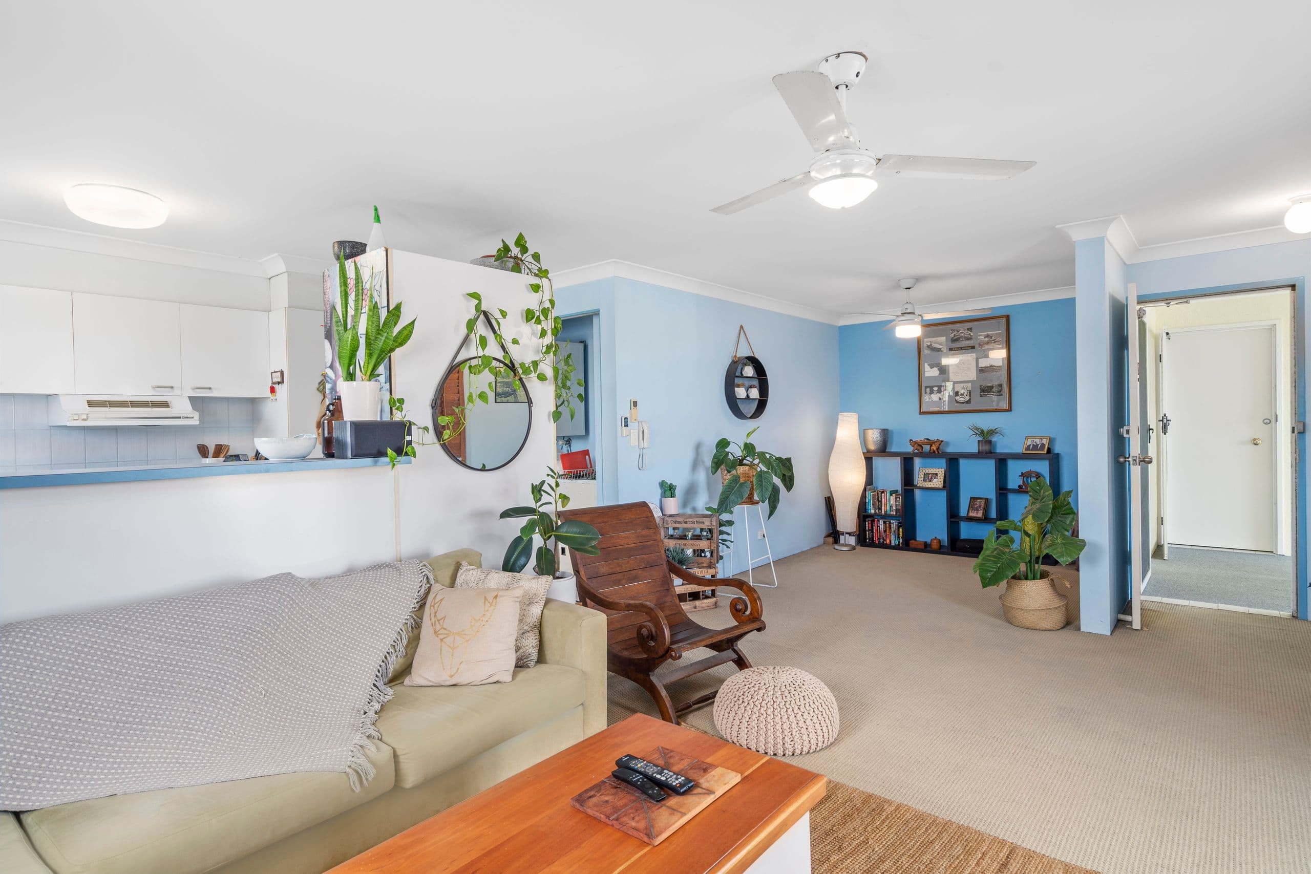 495 Golden Four Drive, Tugun QLD 4224, Tugun - Thumbnail 3