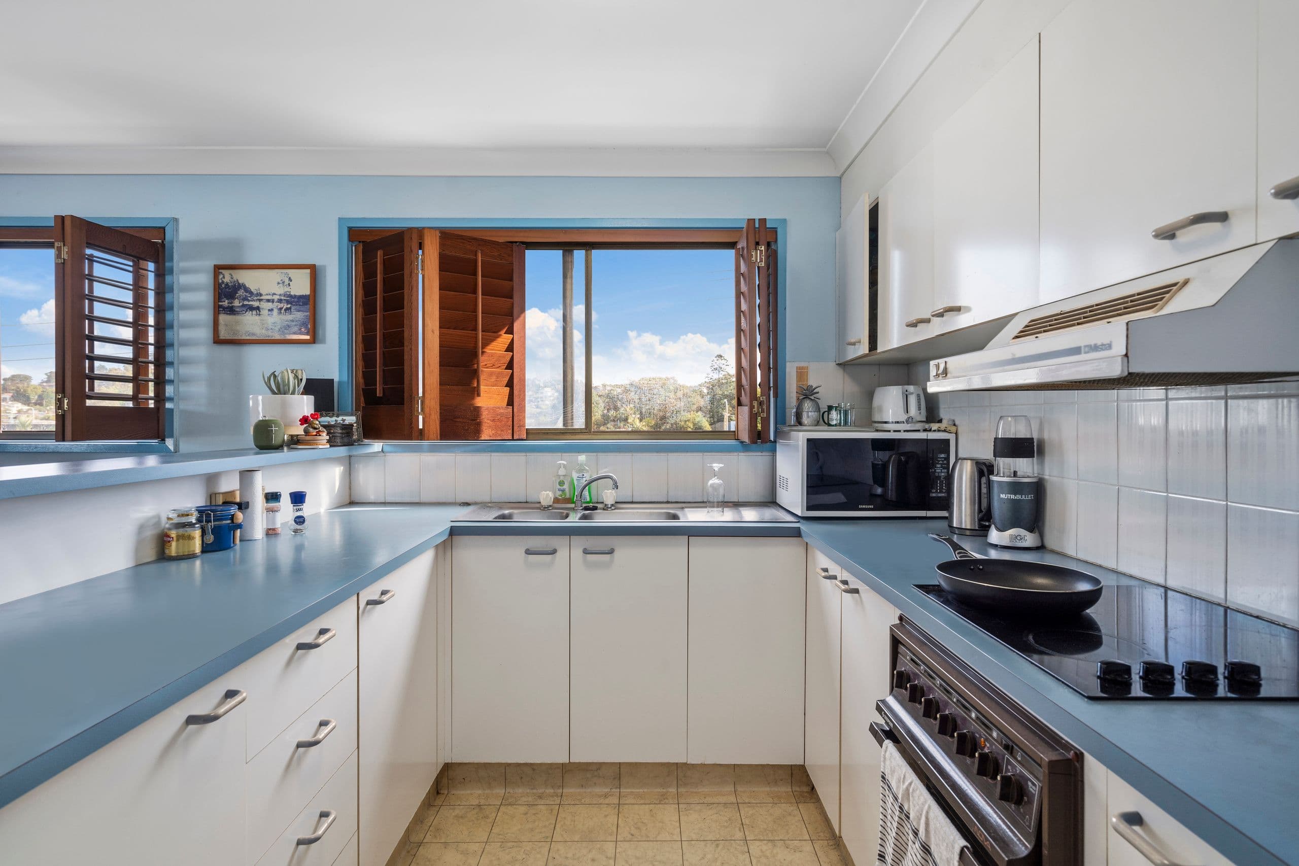 495 Golden Four Drive, Tugun QLD 4224, Tugun - Thumbnail 4