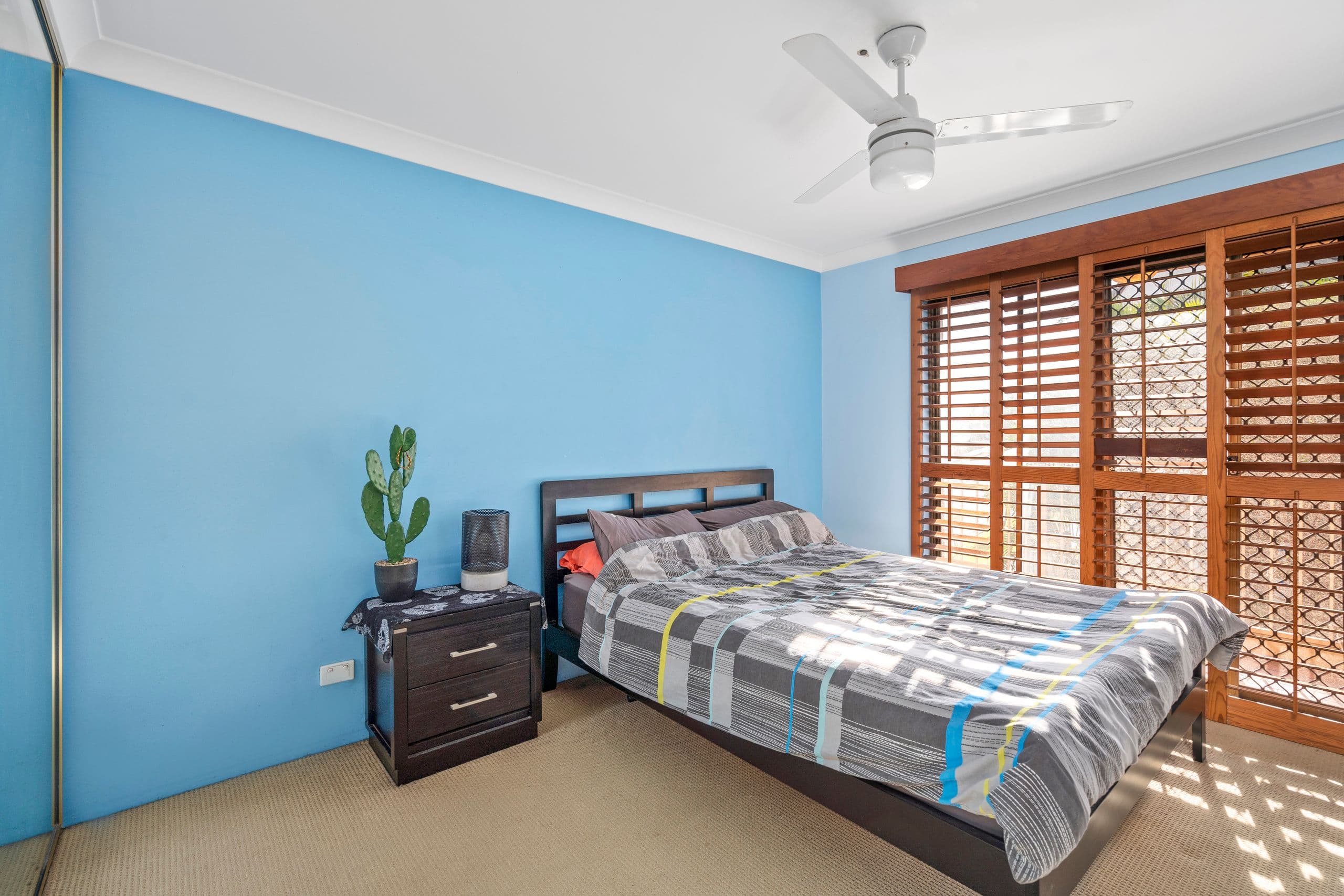 495 Golden Four Drive, Tugun QLD 4224, Tugun - Thumbnail 5