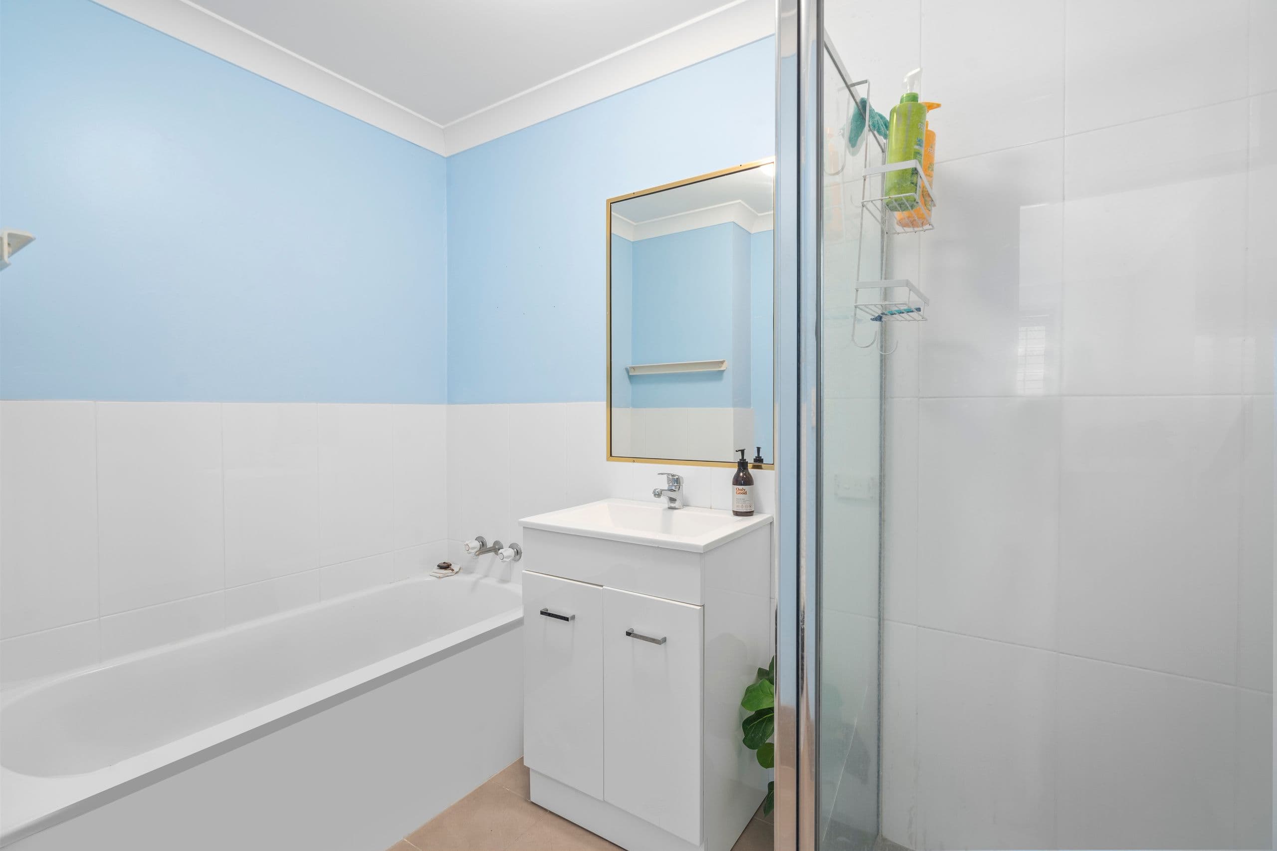 495 Golden Four Drive, Tugun QLD 4224, Tugun - Thumbnail 6