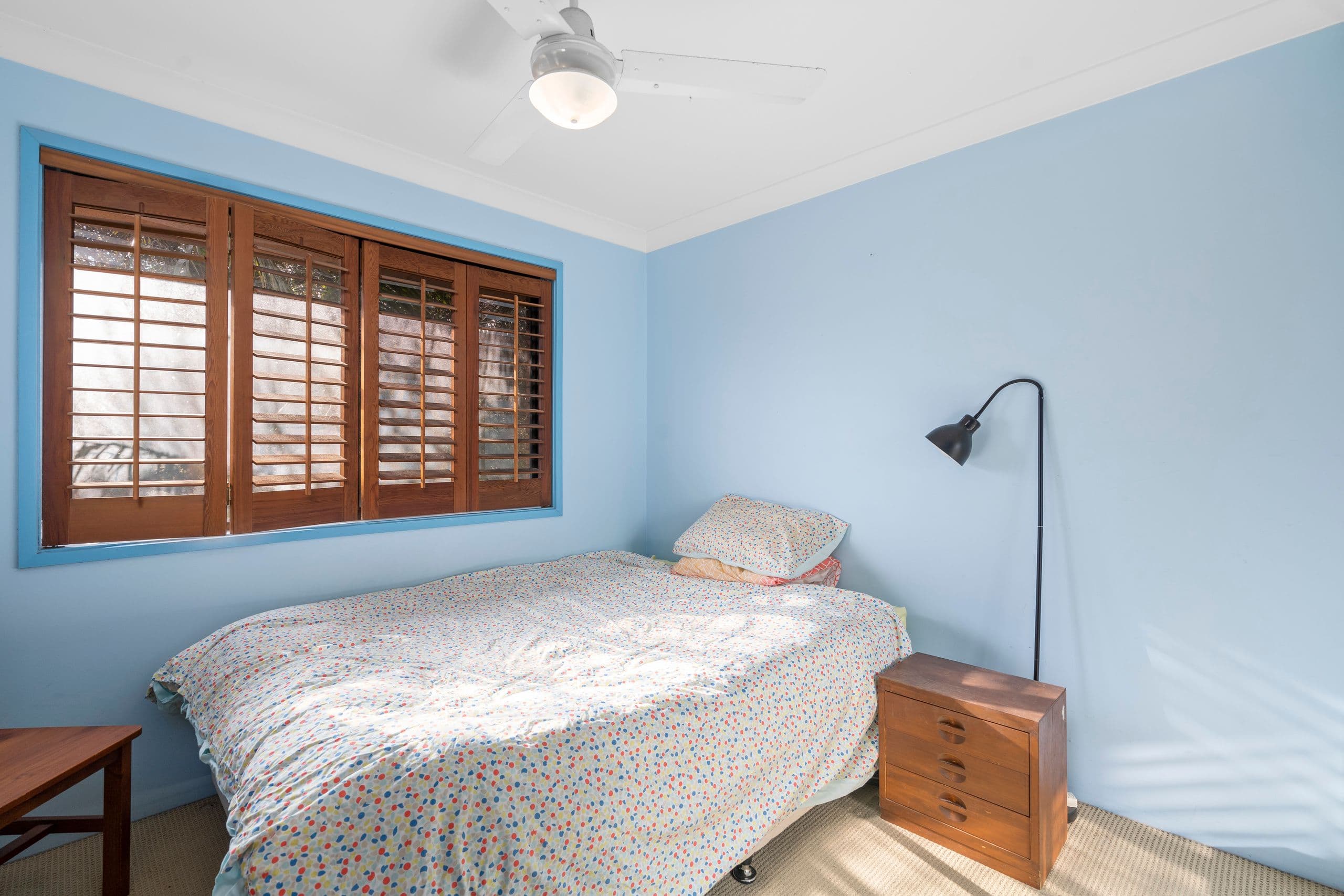 495 Golden Four Drive, Tugun QLD 4224, Tugun - Thumbnail 7