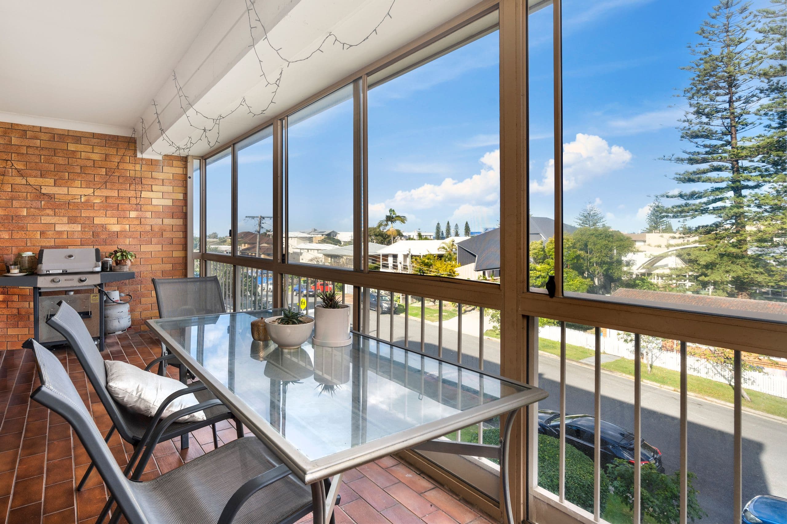 495 Golden Four Drive, Tugun QLD 4224, Tugun - Thumbnail 8