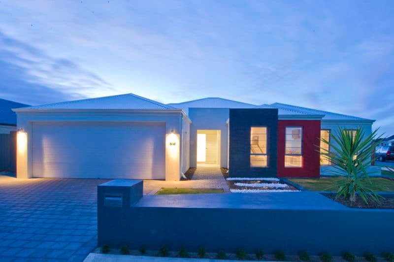 20 Yellowwood Avenue, PIARA WATERS WA 6112, Piara Waters - Thumbnail 2