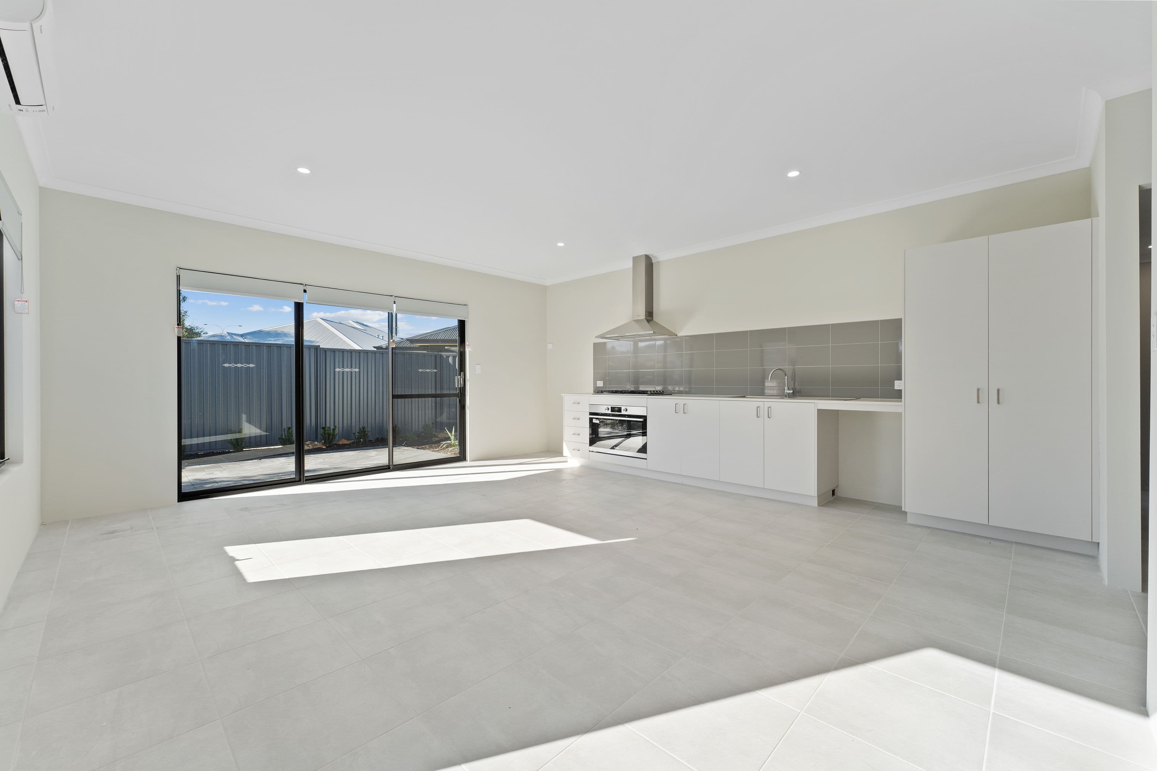 166 Bertram Road, Wellard WA 6170, Wellard - Image 1