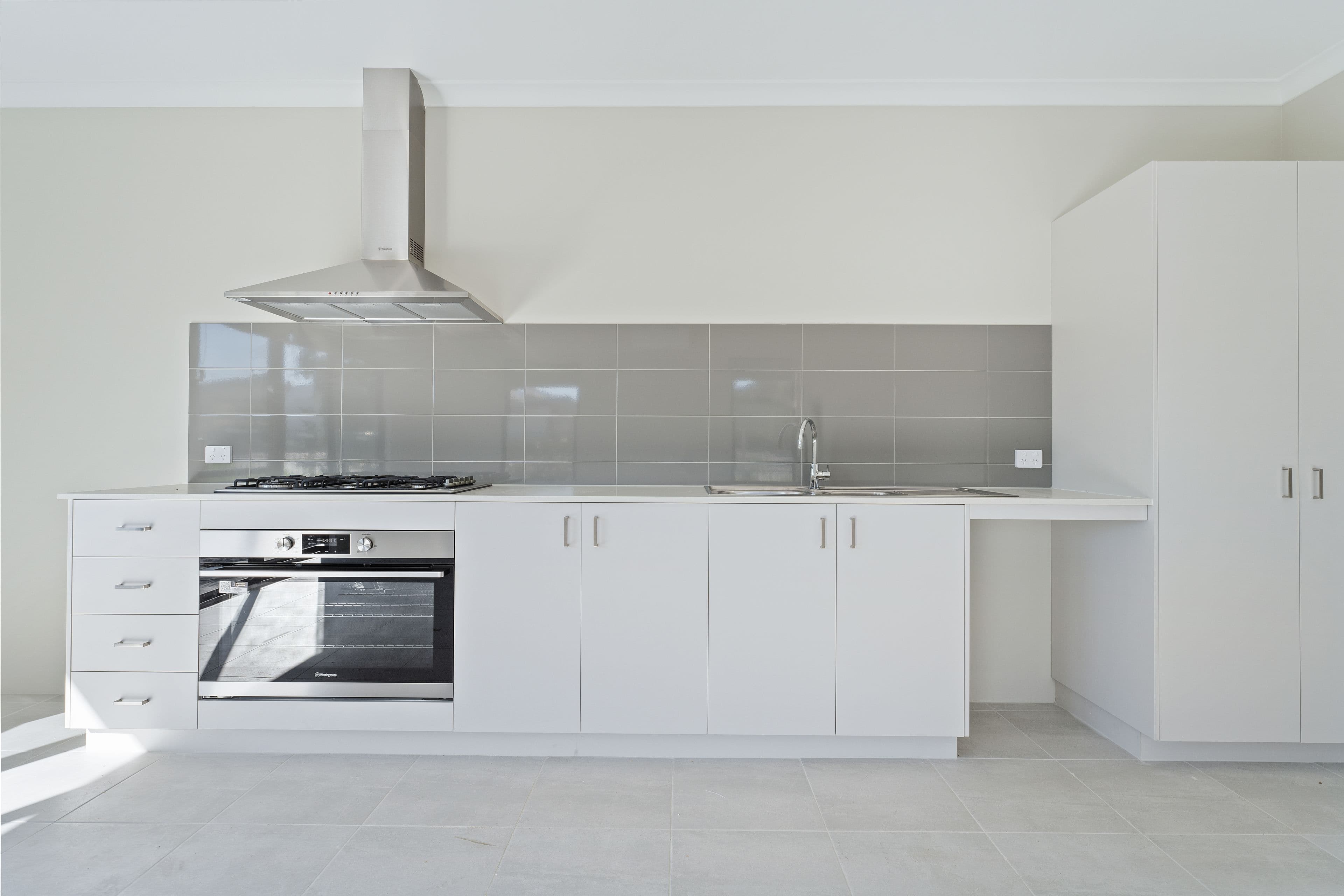 166 Bertram Road, Wellard WA 6170, Wellard - Thumbnail 2