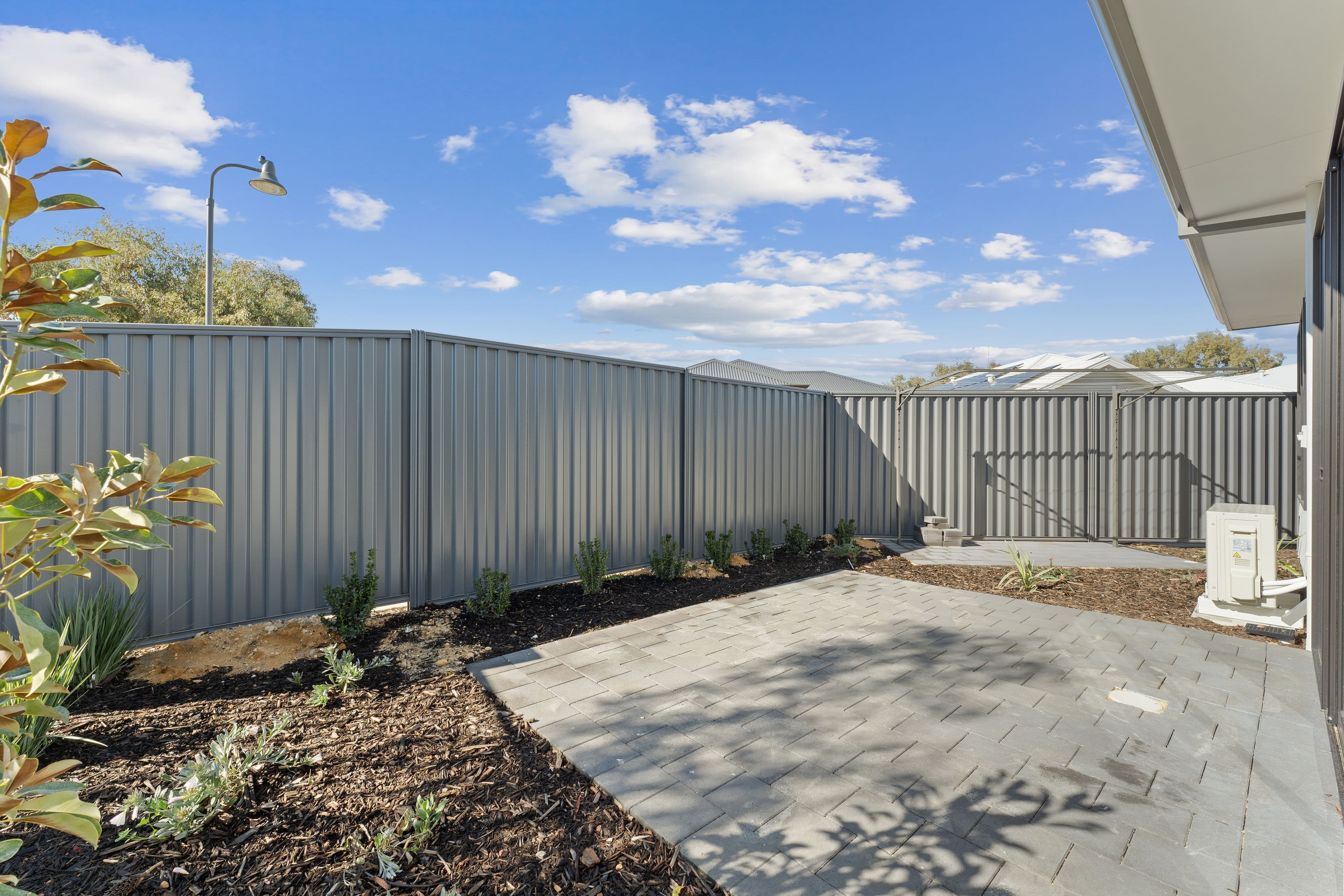 166 Bertram Road, Wellard WA 6170, Wellard - Thumbnail 3