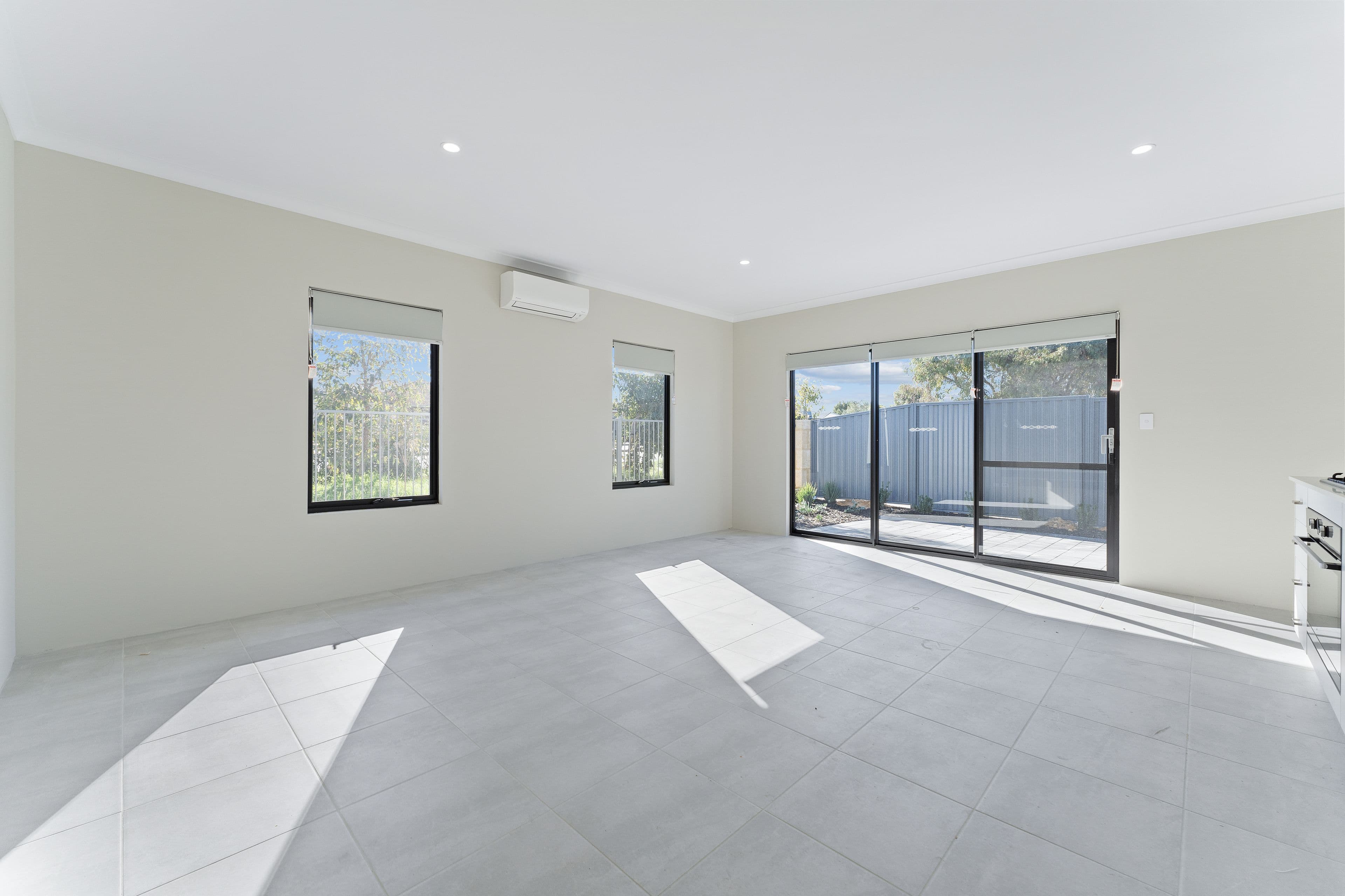 166 Bertram Road, Wellard WA 6170, Wellard - Thumbnail 6