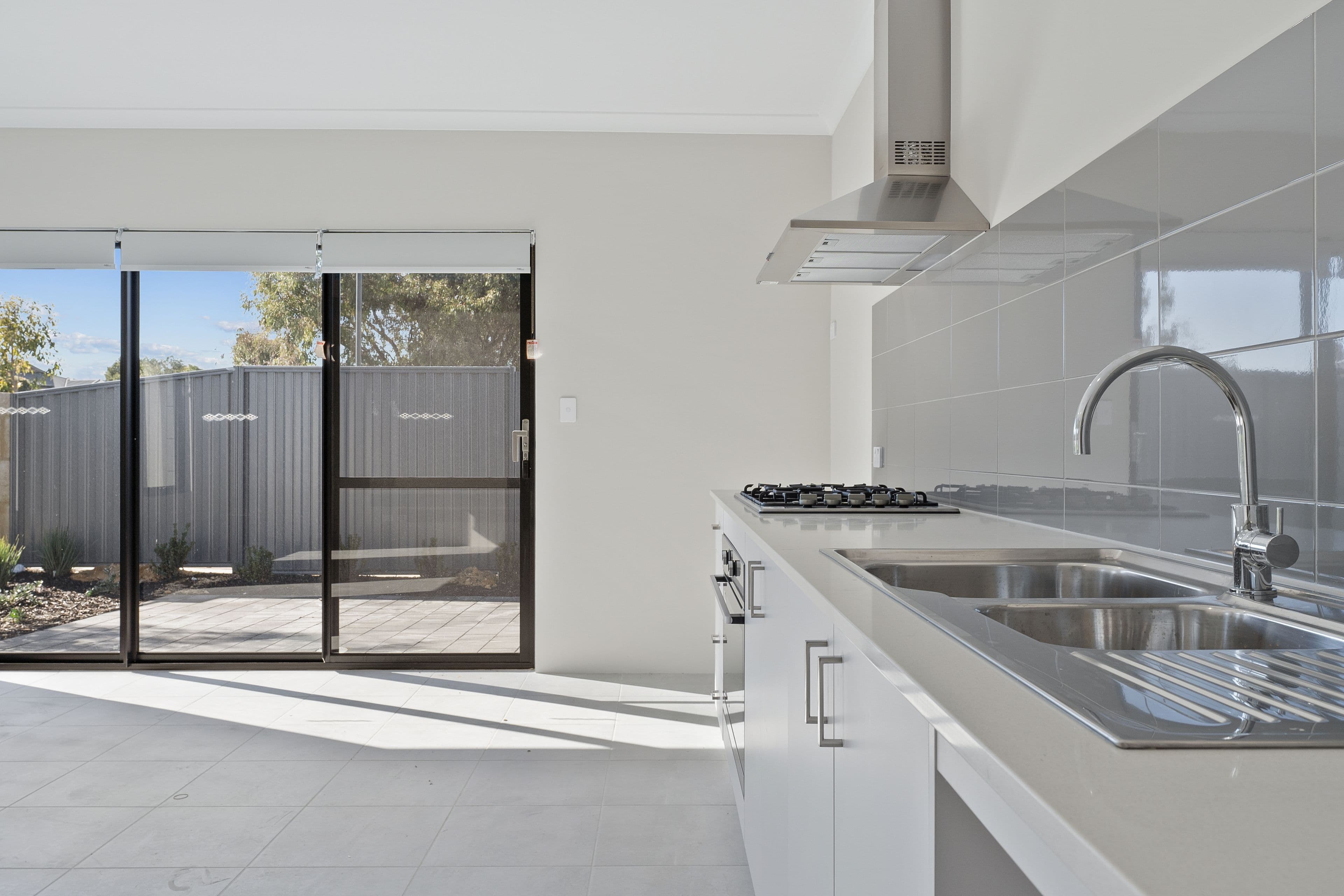 166 Bertram Road, Wellard WA 6170, Wellard - Thumbnail 7