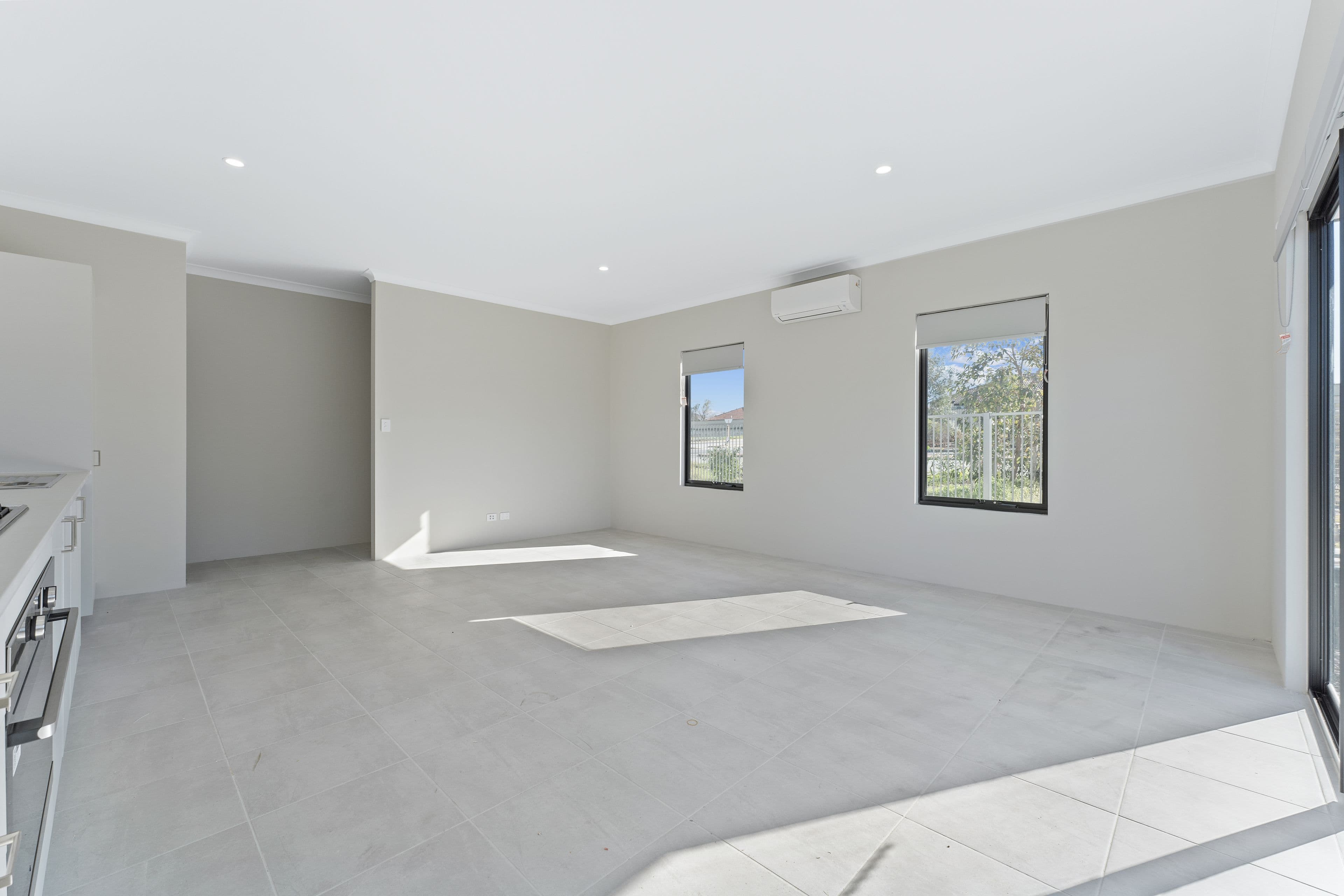 166 Bertram Road, Wellard WA 6170, Wellard - Thumbnail 8
