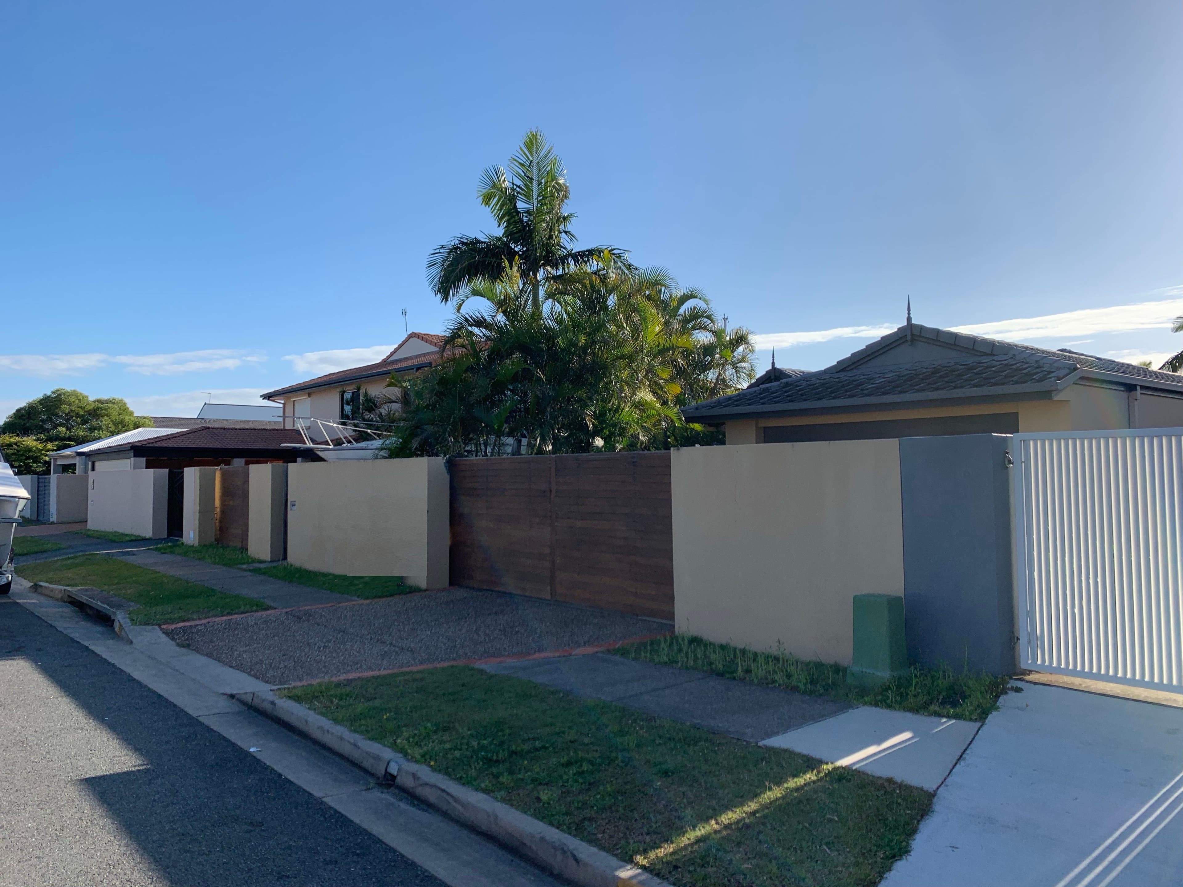 45 Oxley Drive, Paradise Point QLD 4216, Paradise Point - Thumbnail 2