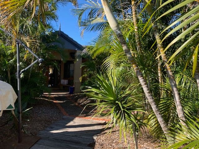 45 Oxley Drive, Paradise Point QLD 4216, Paradise Point - Thumbnail 3