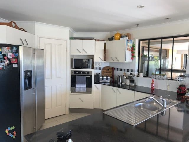 45 Oxley Drive, Paradise Point QLD 4216, Paradise Point - Thumbnail 5