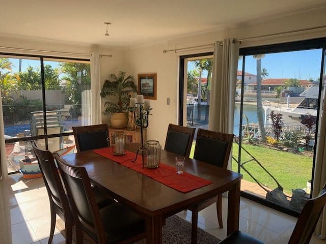 45 Oxley Drive, Paradise Point QLD 4216, Paradise Point - Thumbnail 6