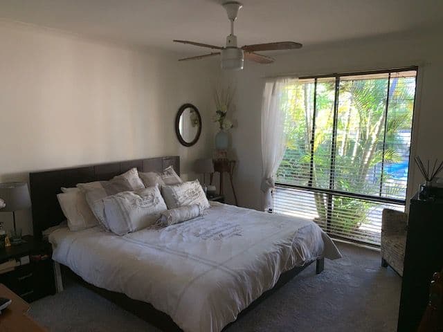 45 Oxley Drive, Paradise Point QLD 4216, Paradise Point - Thumbnail 7
