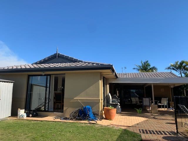 45 Oxley Drive, Paradise Point QLD 4216, Paradise Point - Thumbnail 8