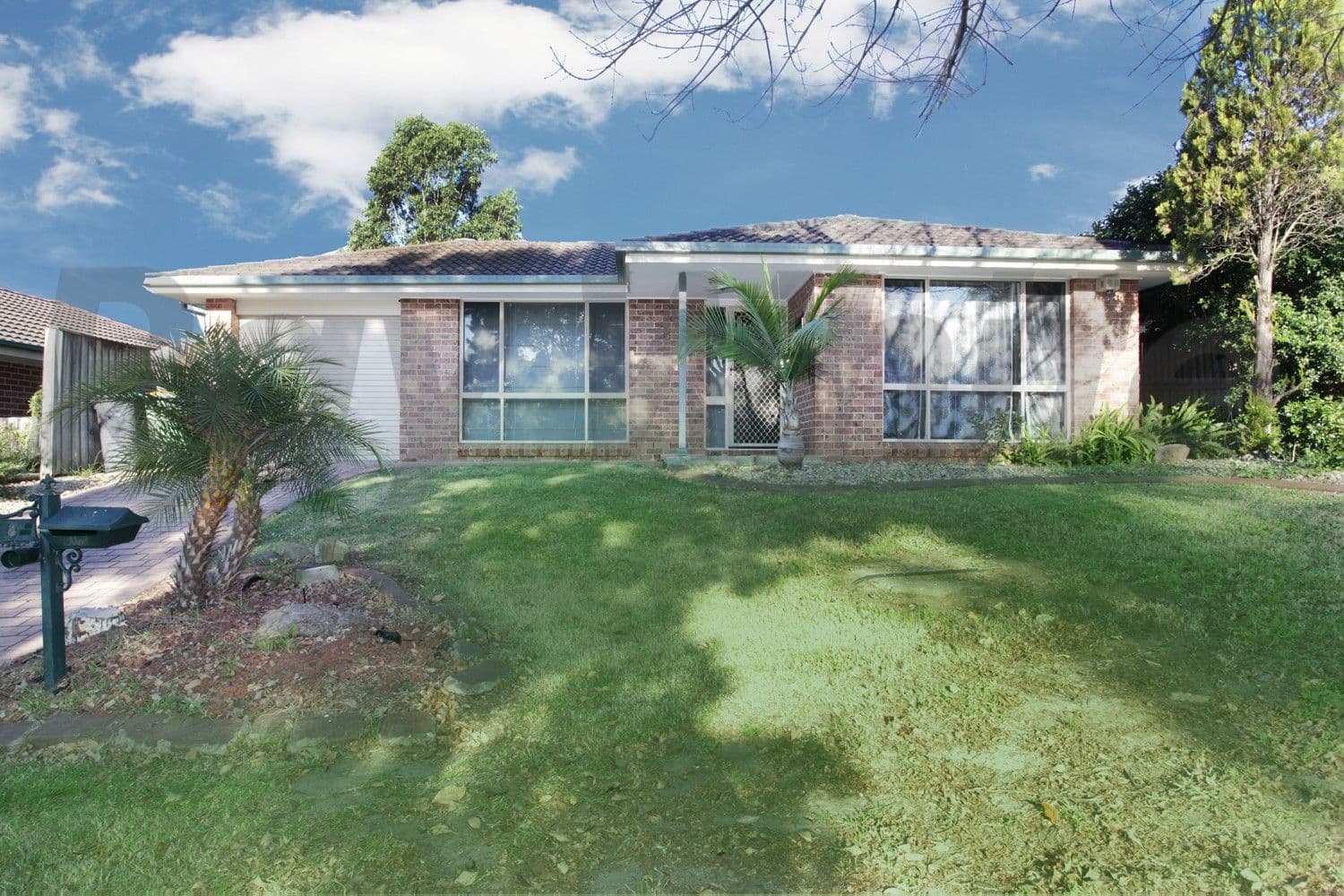 8 Dillwynia Drive, GLENMORE PARK NSW 2745, Glenmore Park - Image 1