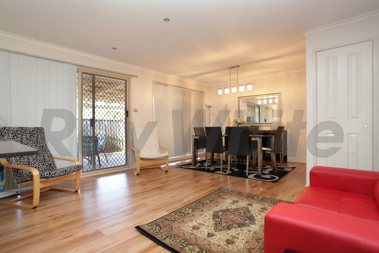 8 Dillwynia Drive, GLENMORE PARK NSW 2745, Glenmore Park - Thumbnail 4