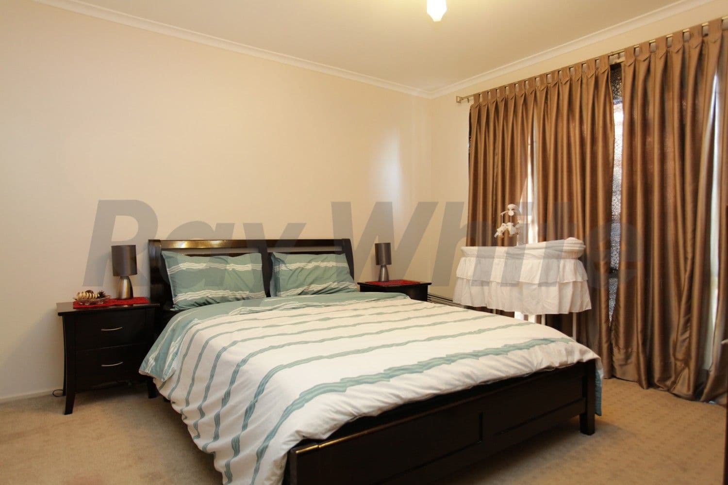 8 Dillwynia Drive, GLENMORE PARK NSW 2745, Glenmore Park - Thumbnail 5