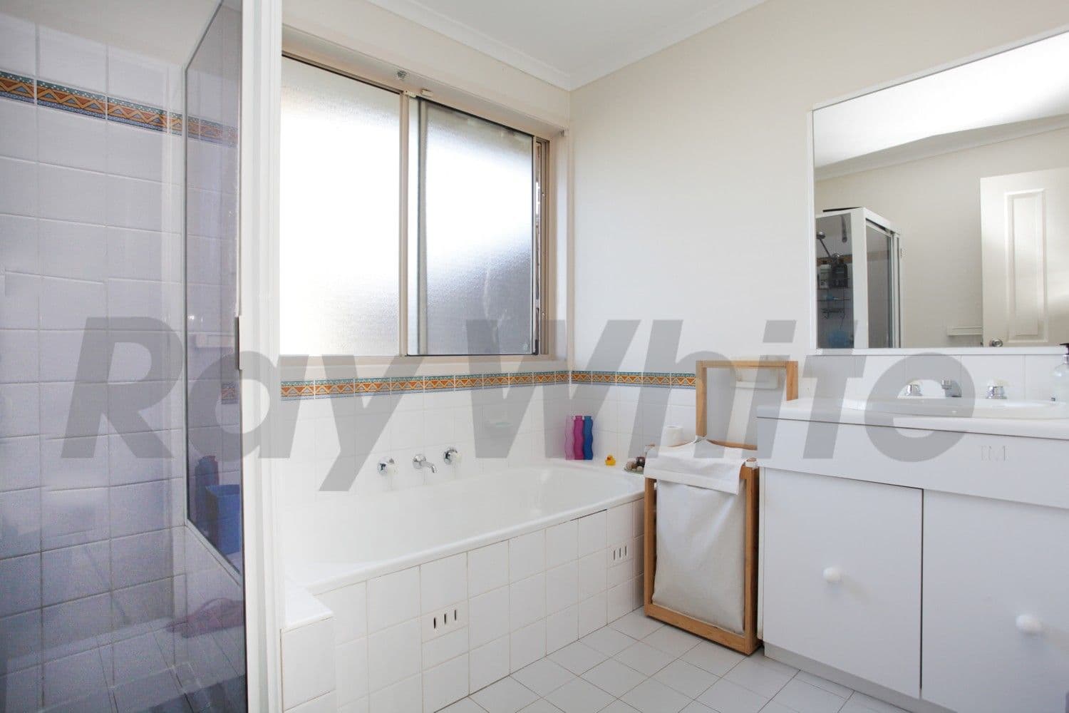 8 Dillwynia Drive, GLENMORE PARK NSW 2745, Glenmore Park - Thumbnail 6