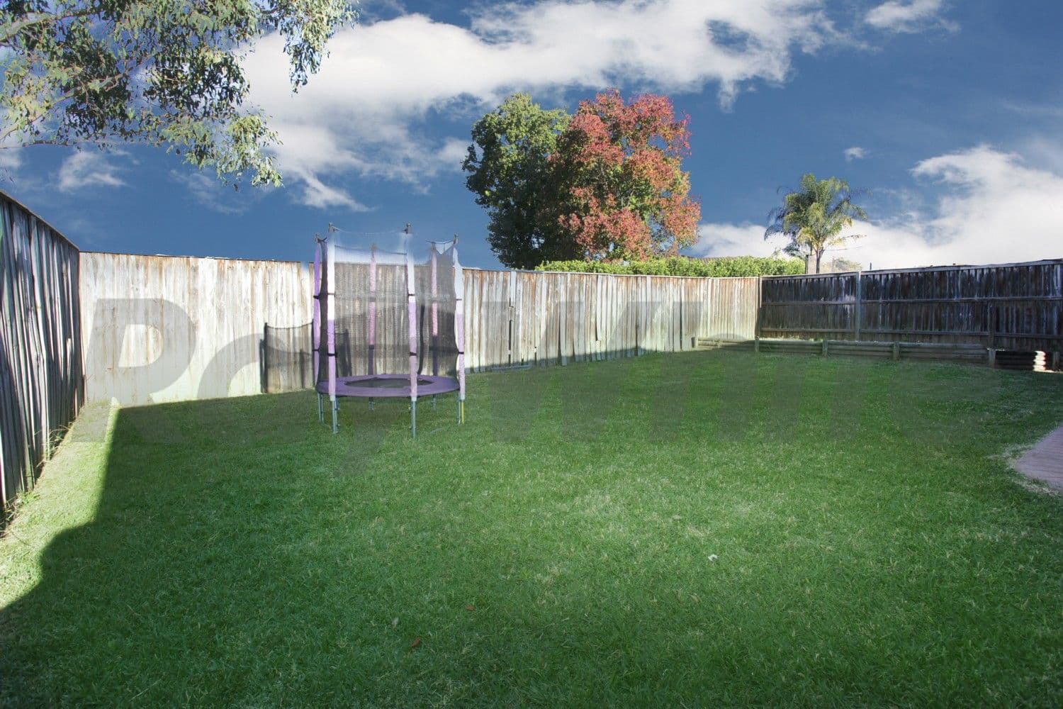 8 Dillwynia Drive, GLENMORE PARK NSW 2745, Glenmore Park - Thumbnail 7