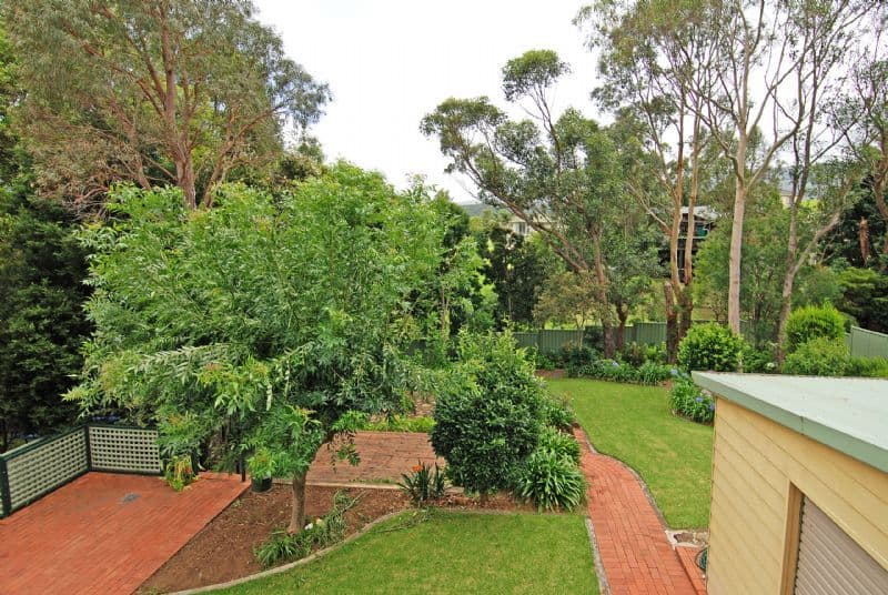 16 Drualla Road, JAMBEROO NSW 2533, Jamberoo - Thumbnail 2