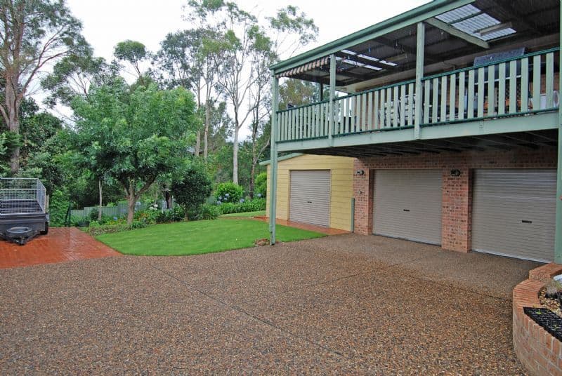 16 Drualla Road, JAMBEROO NSW 2533, Jamberoo - Thumbnail 3