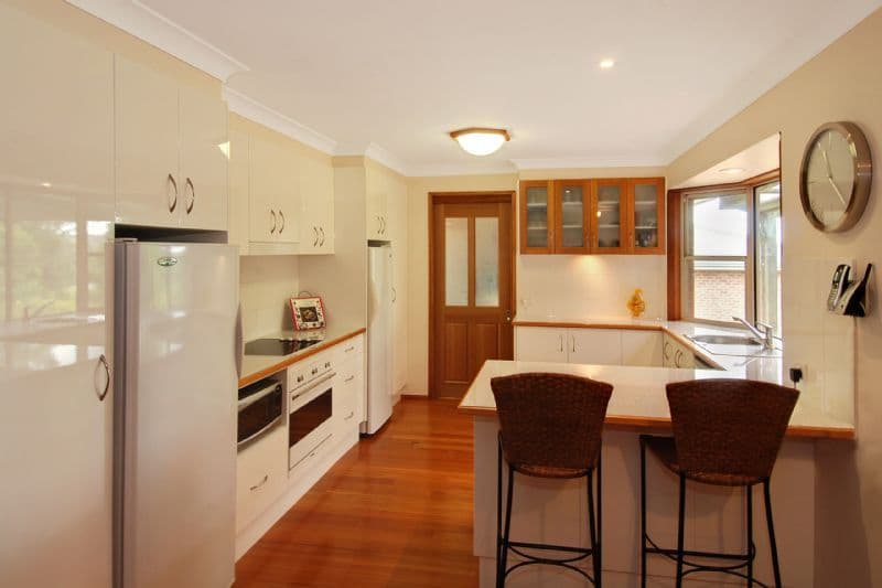 16 Drualla Road, JAMBEROO NSW 2533, Jamberoo - Thumbnail 4