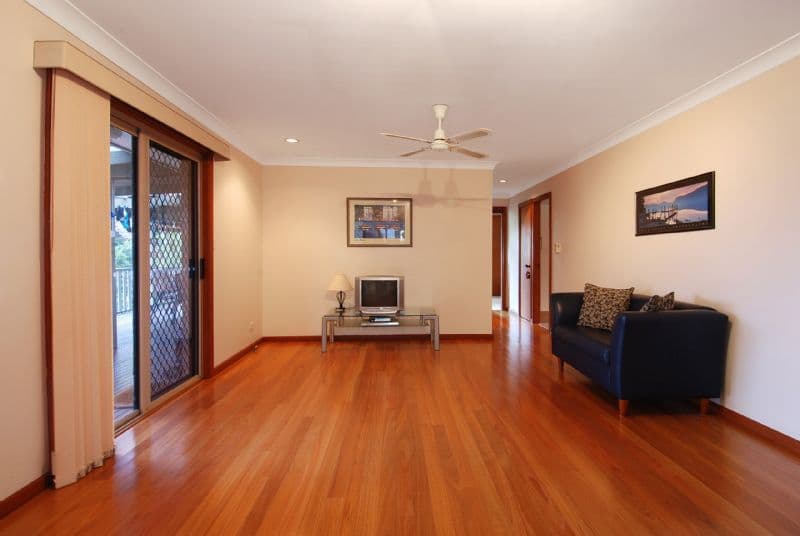 16 Drualla Road, JAMBEROO NSW 2533, Jamberoo - Thumbnail 5