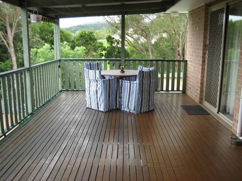 16 Drualla Road, JAMBEROO NSW 2533, Jamberoo - Thumbnail 6
