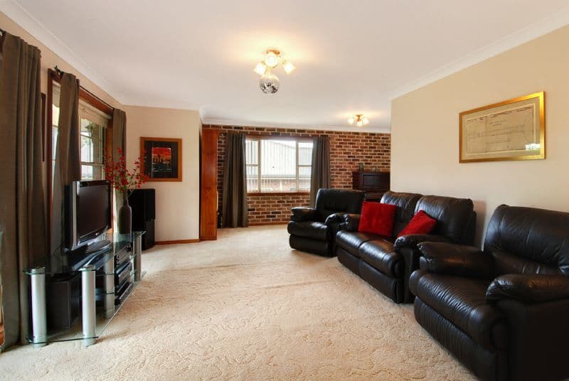 16 Drualla Road, JAMBEROO NSW 2533, Jamberoo - Thumbnail 7