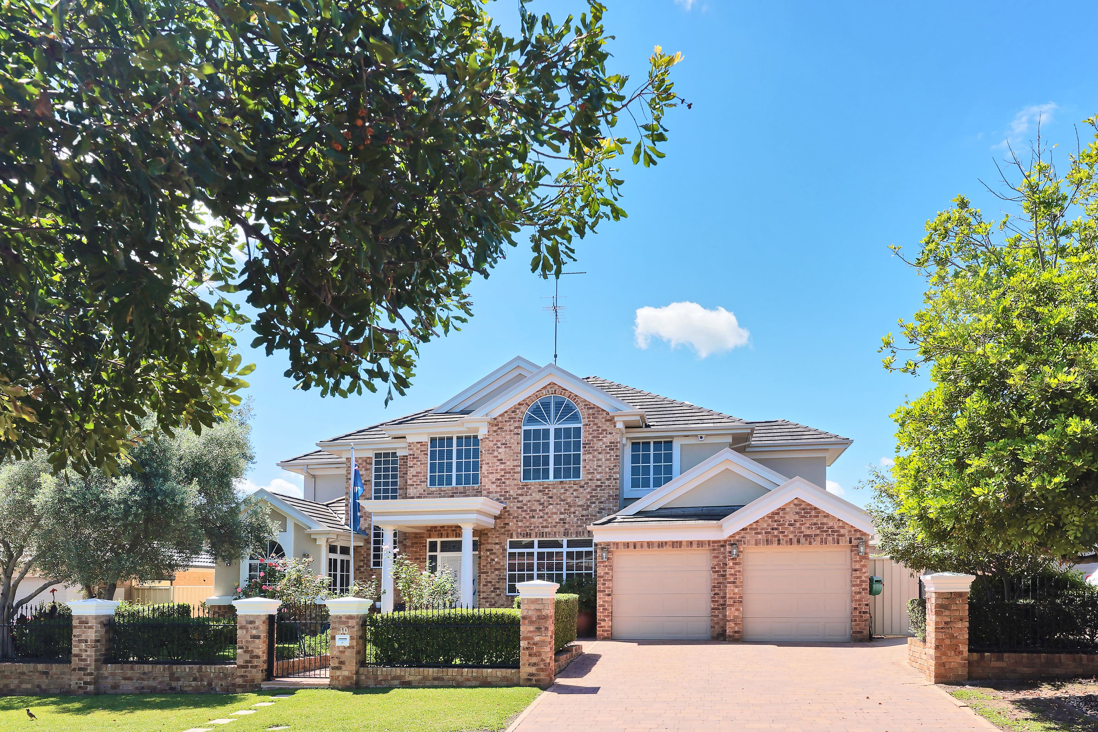 Lot 91,1 & 2/27 Durack Circuit, Casino - Image 1