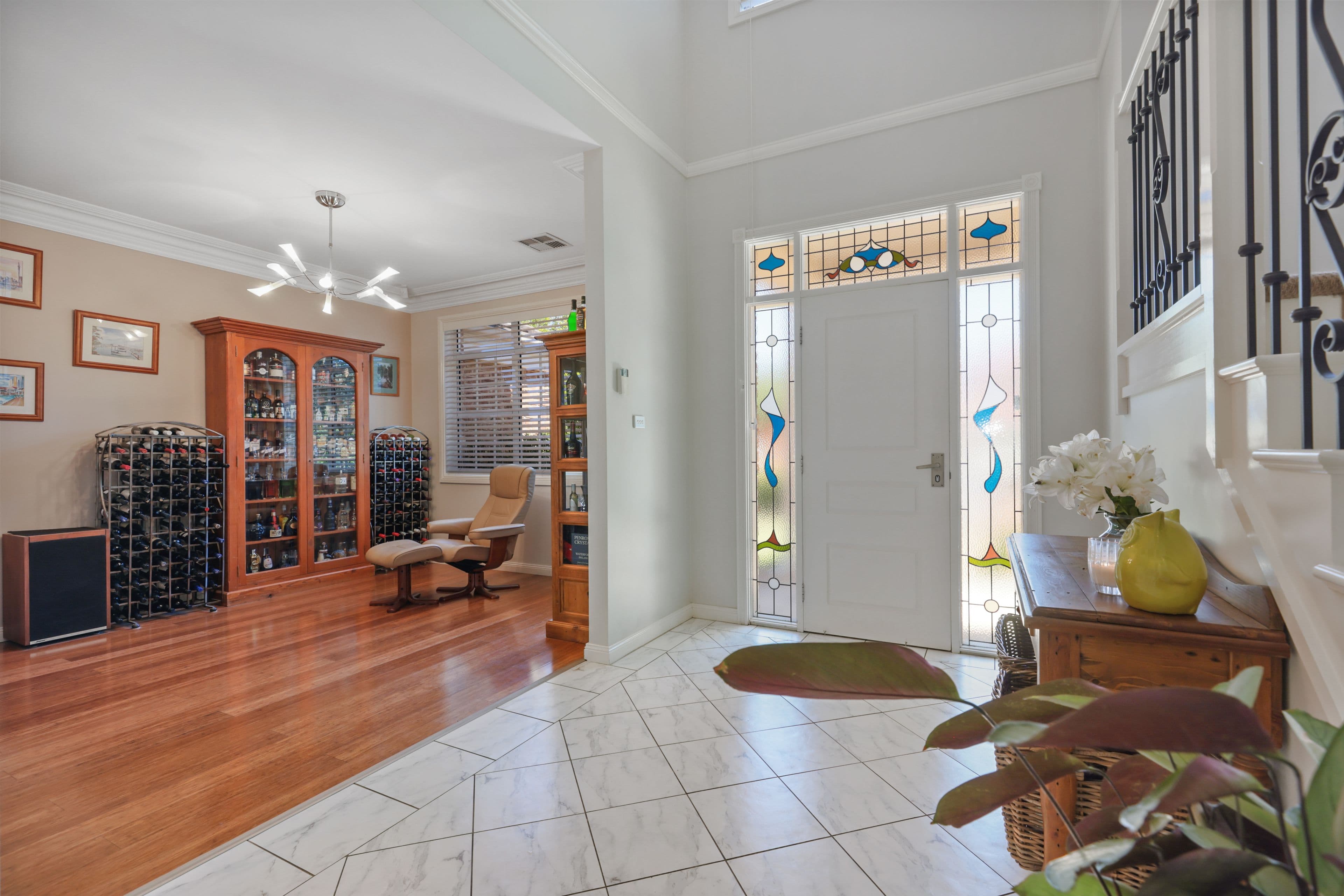 Lot 91,1 & 2/27 Durack Circuit, Casino - Thumbnail 4