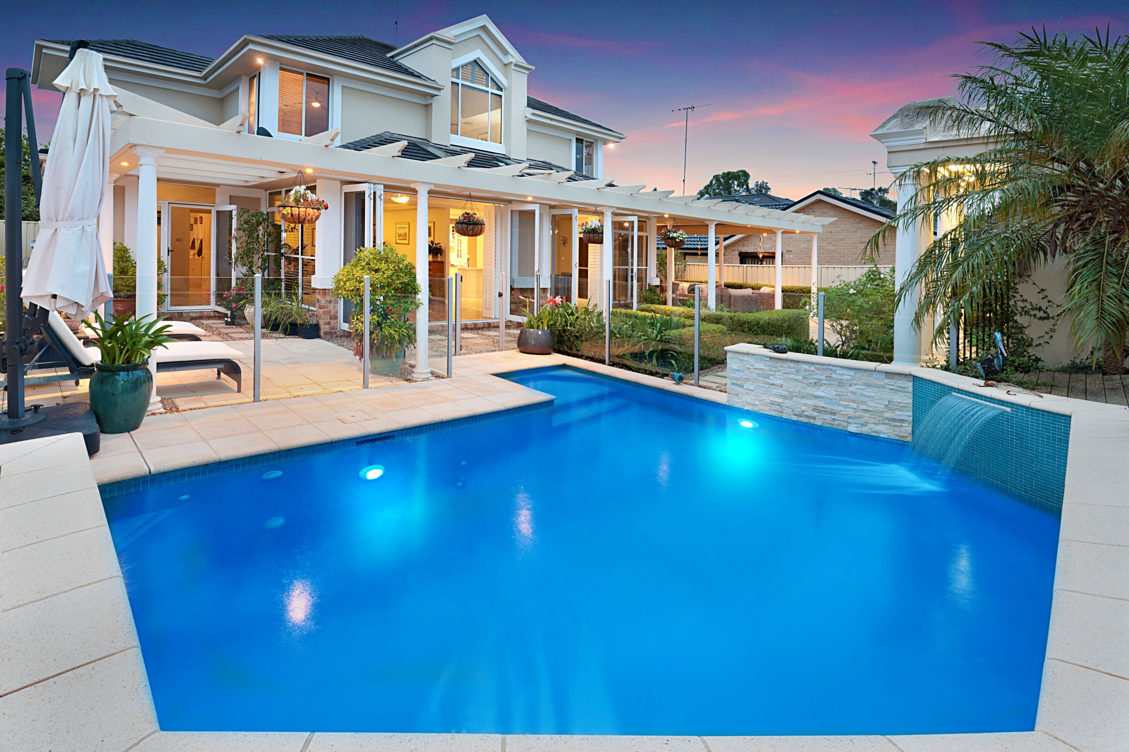Lot 91,1 & 2/27 Durack Circuit, Casino - Thumbnail 5