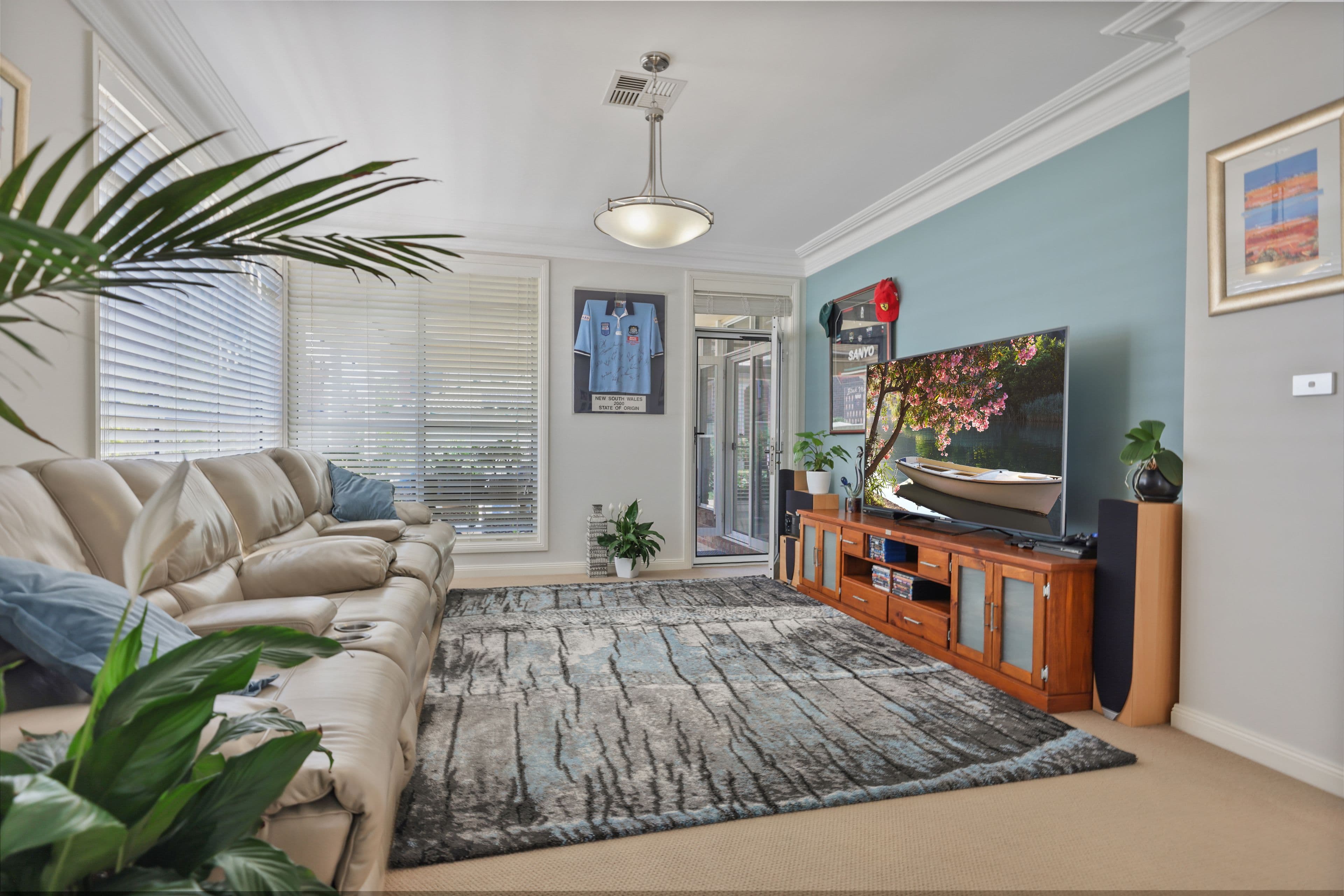 Lot 91,1 & 2/27 Durack Circuit, Casino - Thumbnail 7
