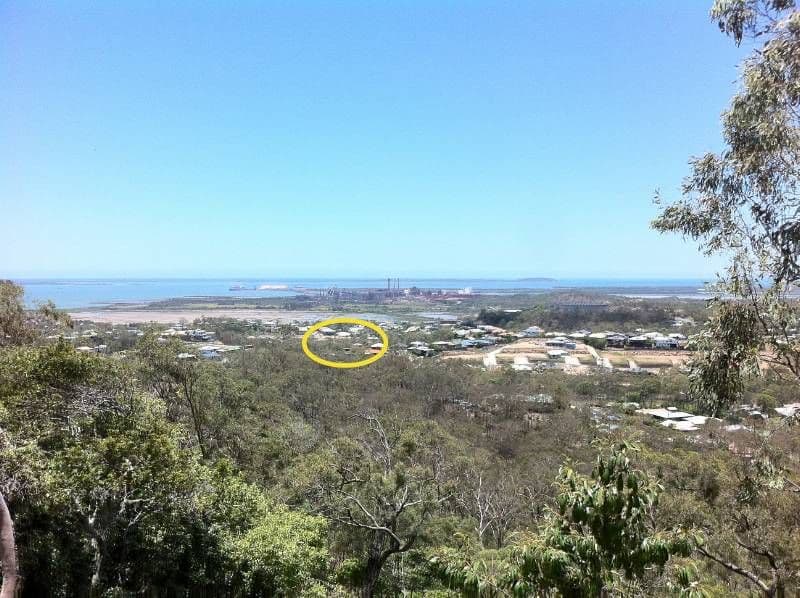 13 Clipper Terrace, SOUTH GLADSTONE QLD 4680, South Gladstone - Image 1