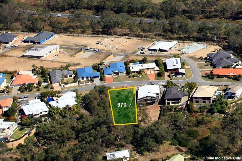 13 Clipper Terrace, SOUTH GLADSTONE QLD 4680, South Gladstone - Thumbnail 2