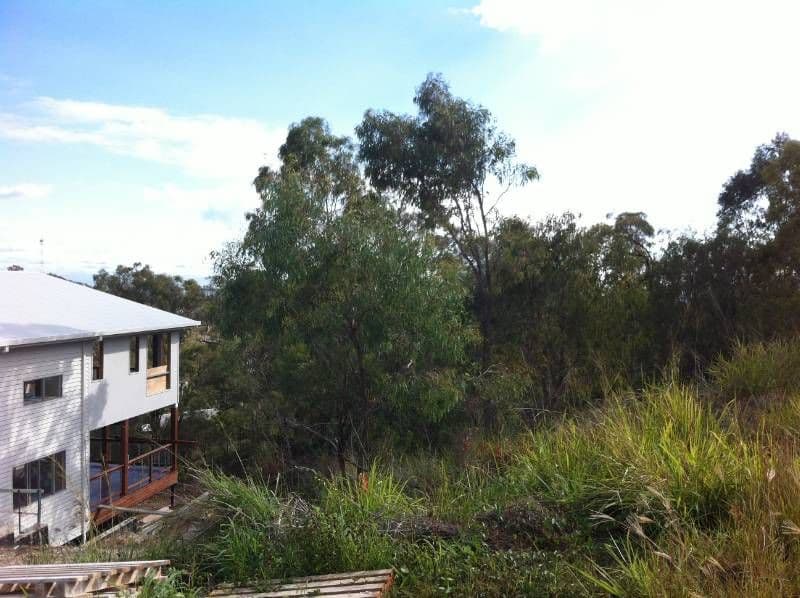 13 Clipper Terrace, SOUTH GLADSTONE QLD 4680, South Gladstone - Thumbnail 5