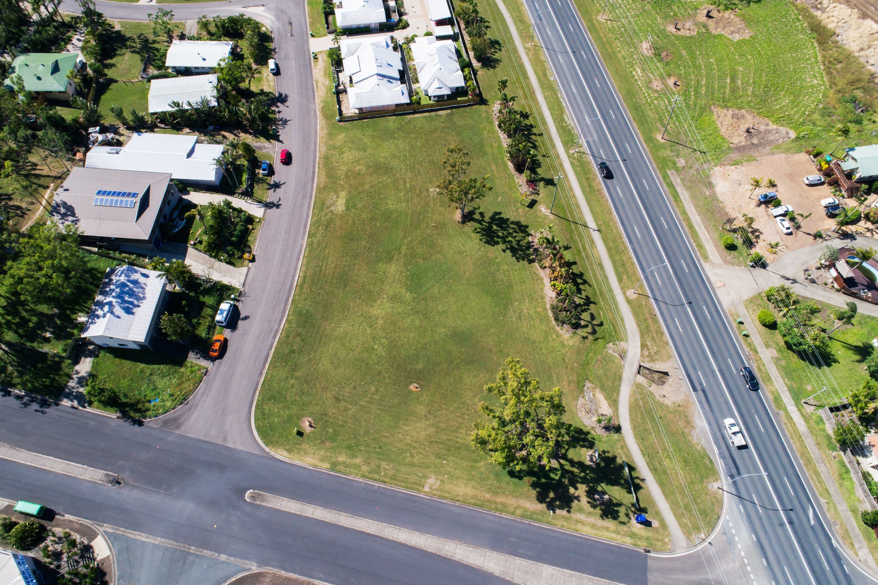 2-6 Banksia Court, Cannonvale QLD 4802, Cannonvale - Image 1