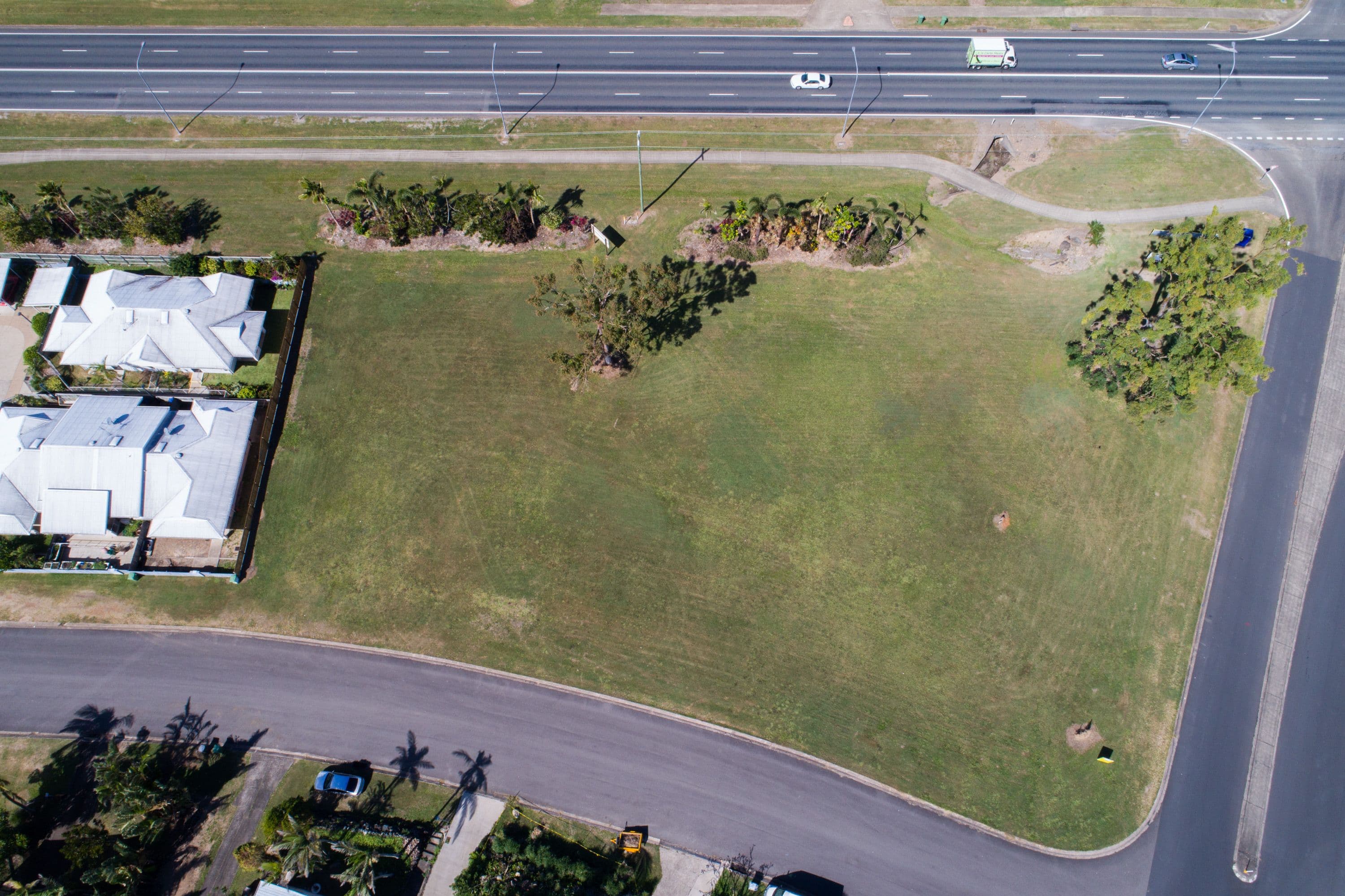 2-6 Banksia Court, Cannonvale QLD 4802, Cannonvale - Thumbnail 4