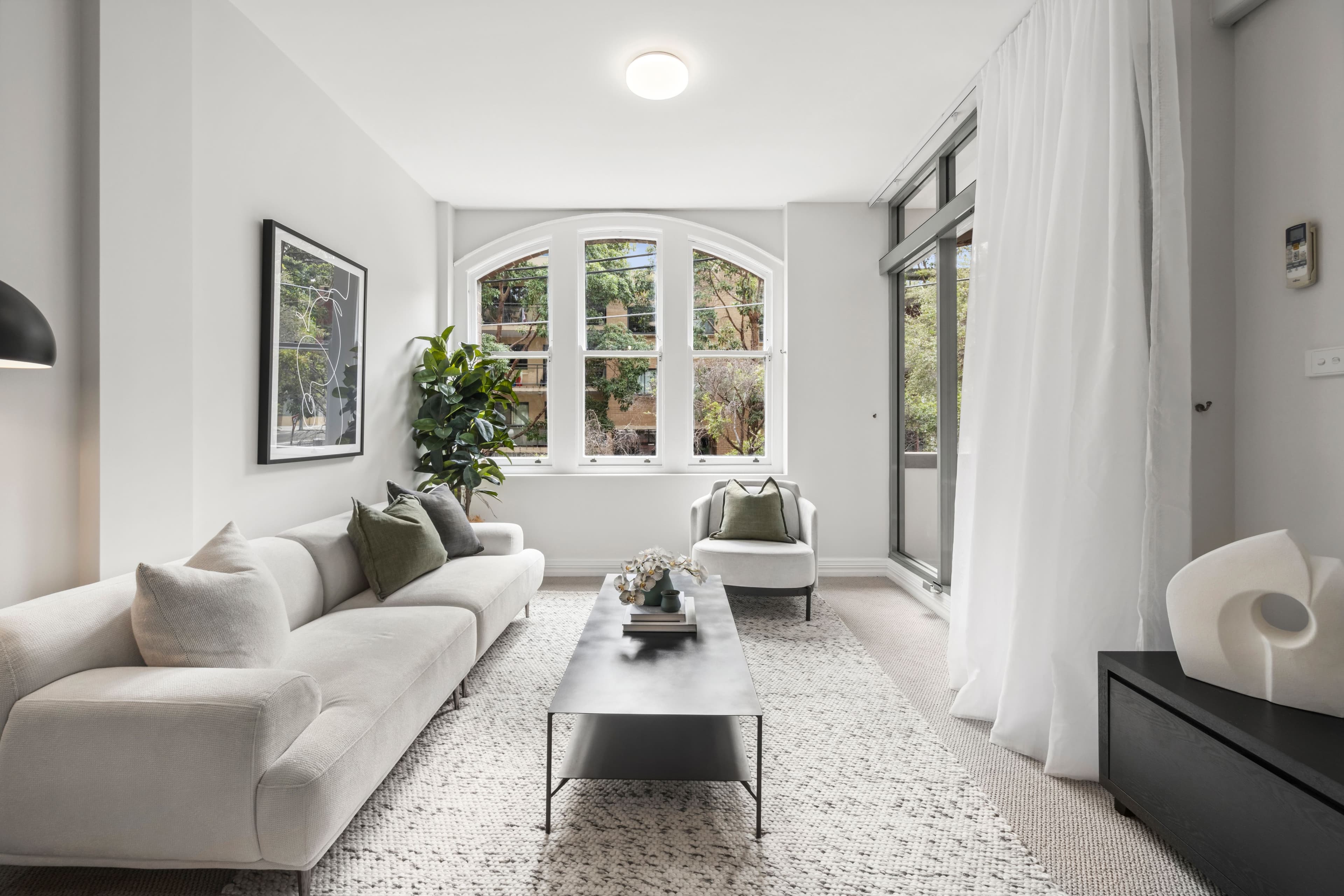 182-184 Salisbury Road, Camperdown NSW 2050, Camperdown - Image 1
