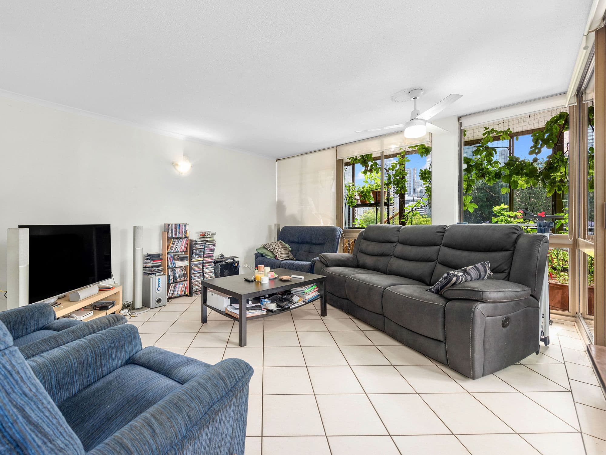 235 Main Street, Kangaroo Point QLD 4169, Kangaroo Point - Thumbnail 2