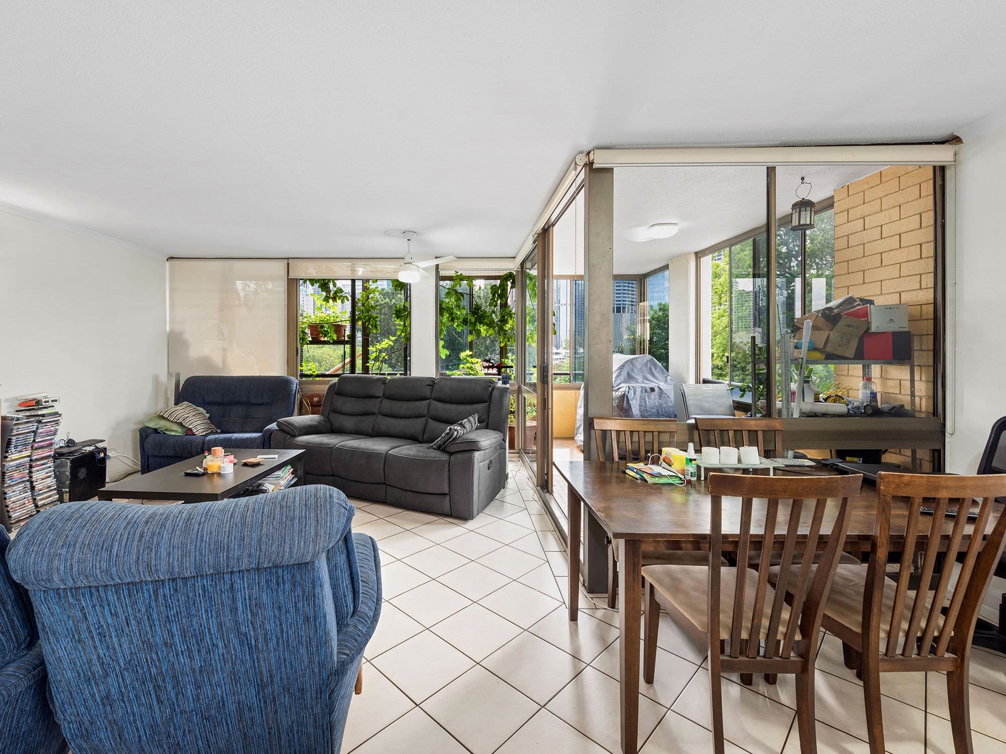 235 Main Street, Kangaroo Point QLD 4169, Kangaroo Point - Thumbnail 3