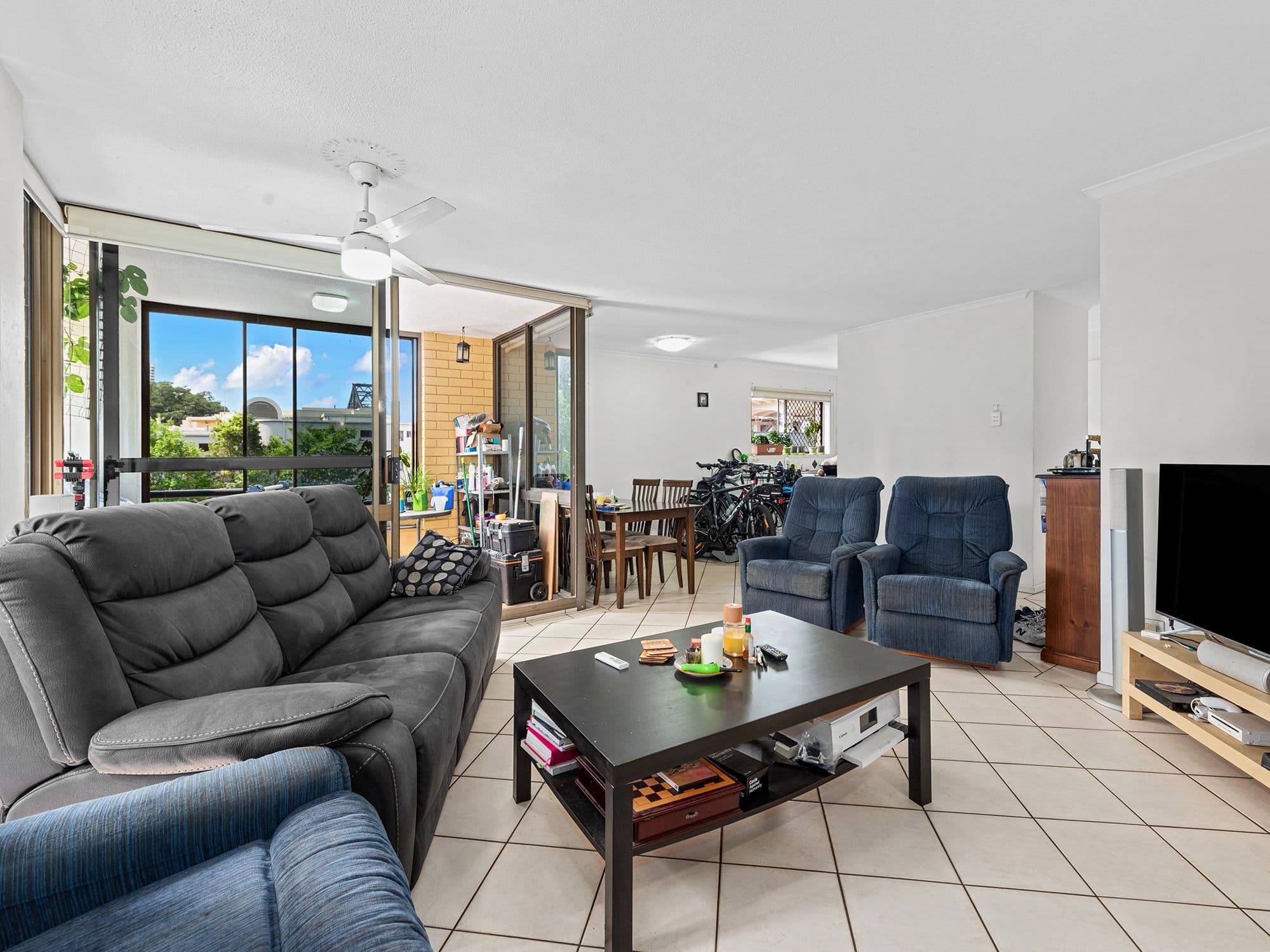 235 Main Street, Kangaroo Point QLD 4169, Kangaroo Point - Thumbnail 4