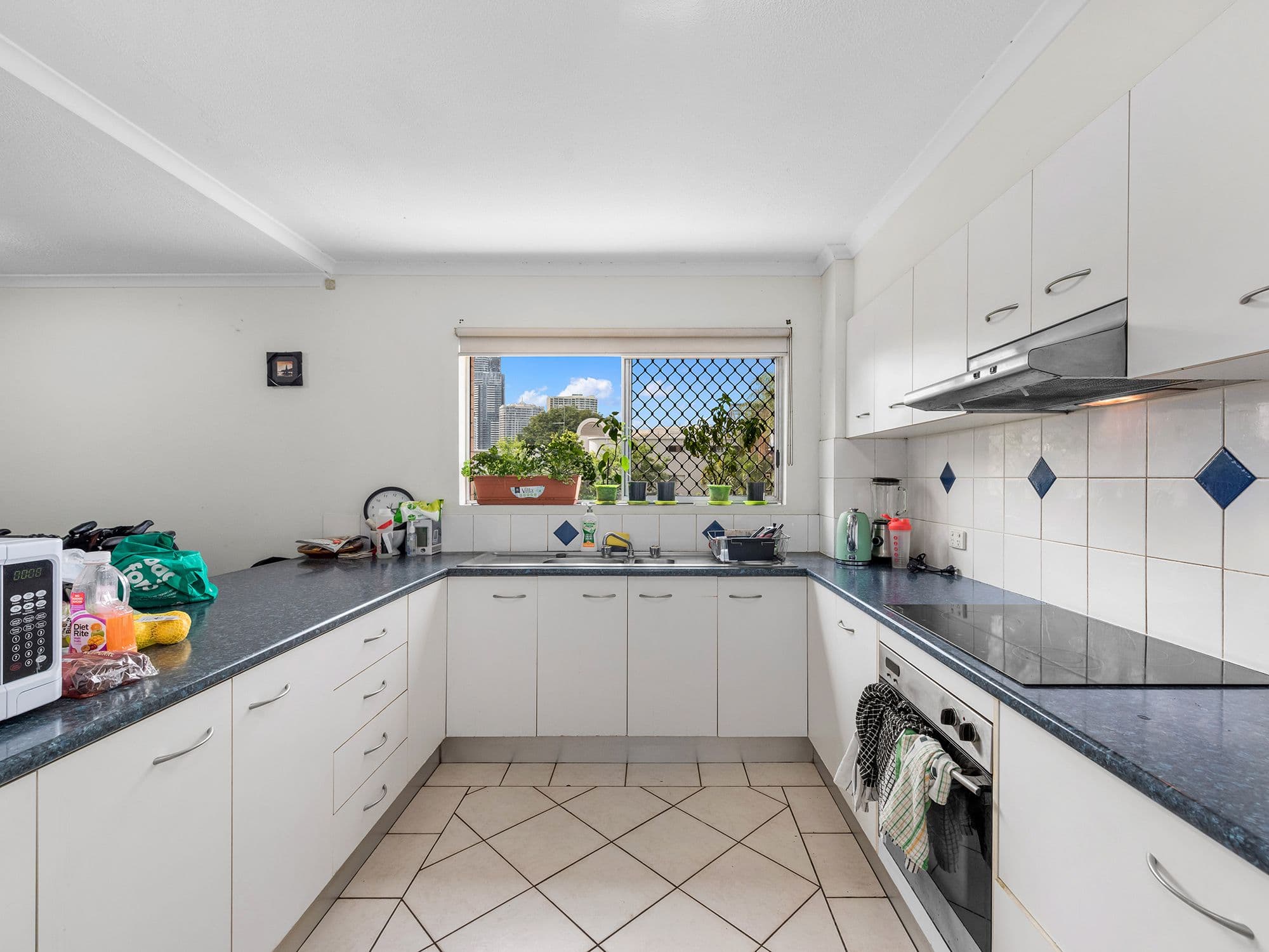 235 Main Street, Kangaroo Point QLD 4169, Kangaroo Point - Thumbnail 5