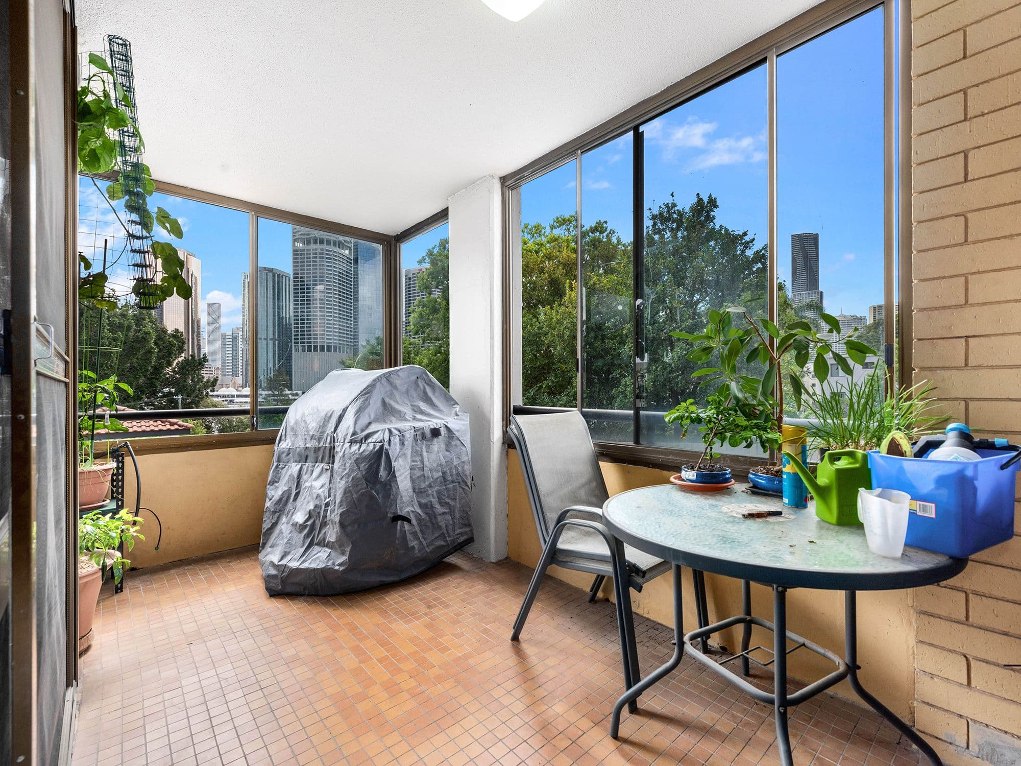 235 Main Street, Kangaroo Point QLD 4169, Kangaroo Point - Thumbnail 6