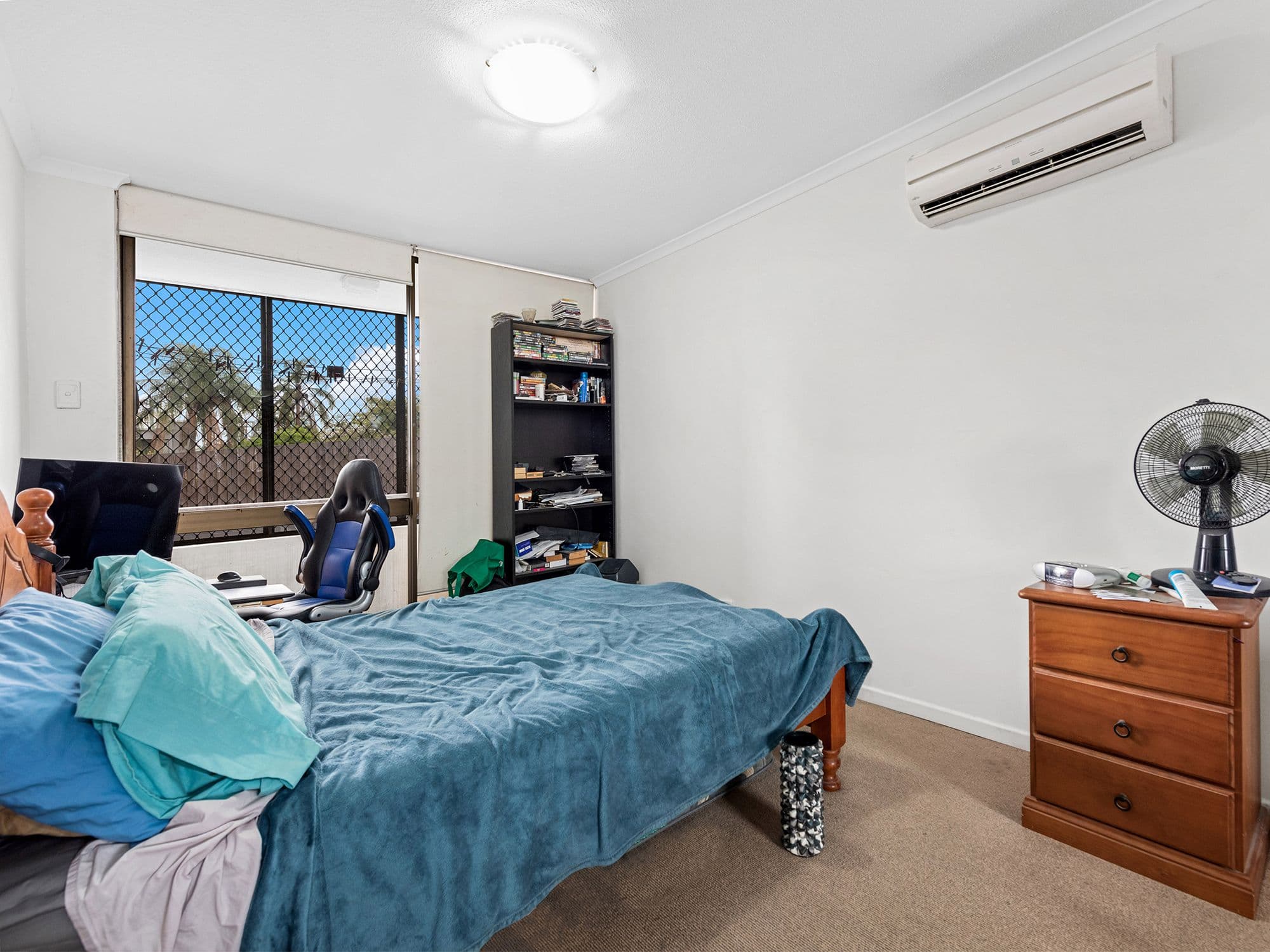 235 Main Street, Kangaroo Point QLD 4169, Kangaroo Point - Thumbnail 7